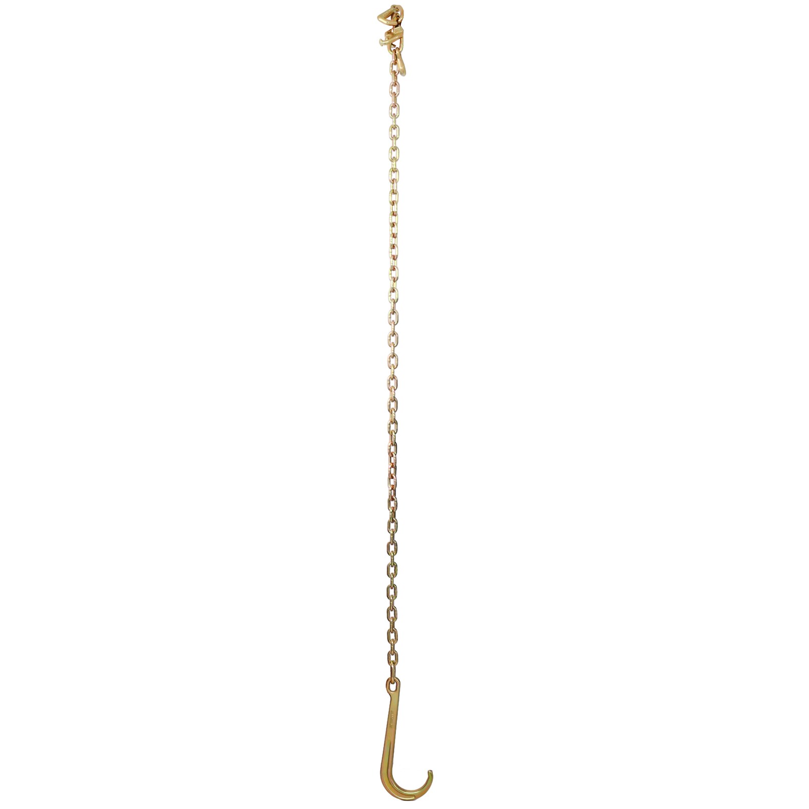 Kahomvis GH-QP214-09 Chain-Accessories - View #4