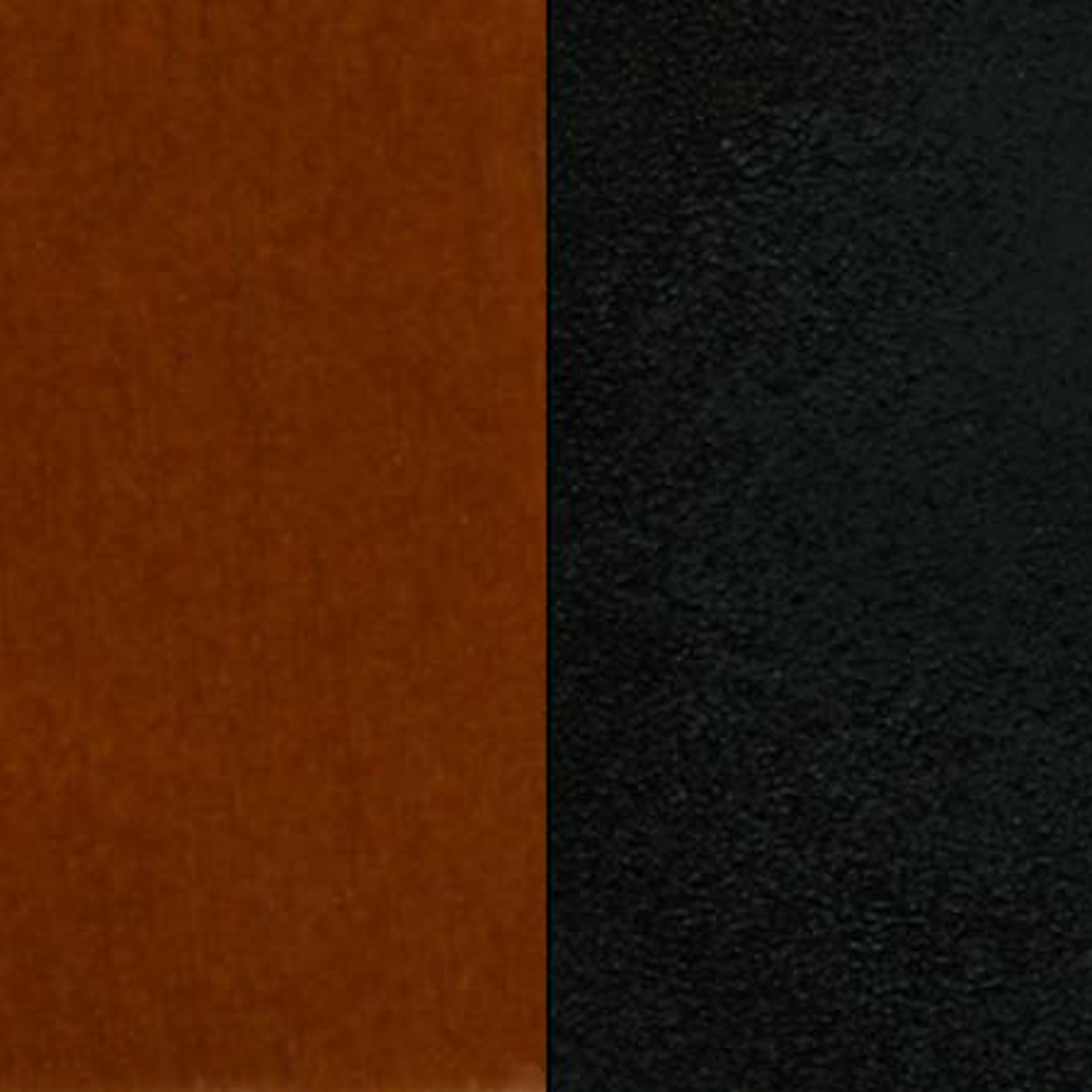 Flash Furniture 847254010498 Dining-Chairs - View #7