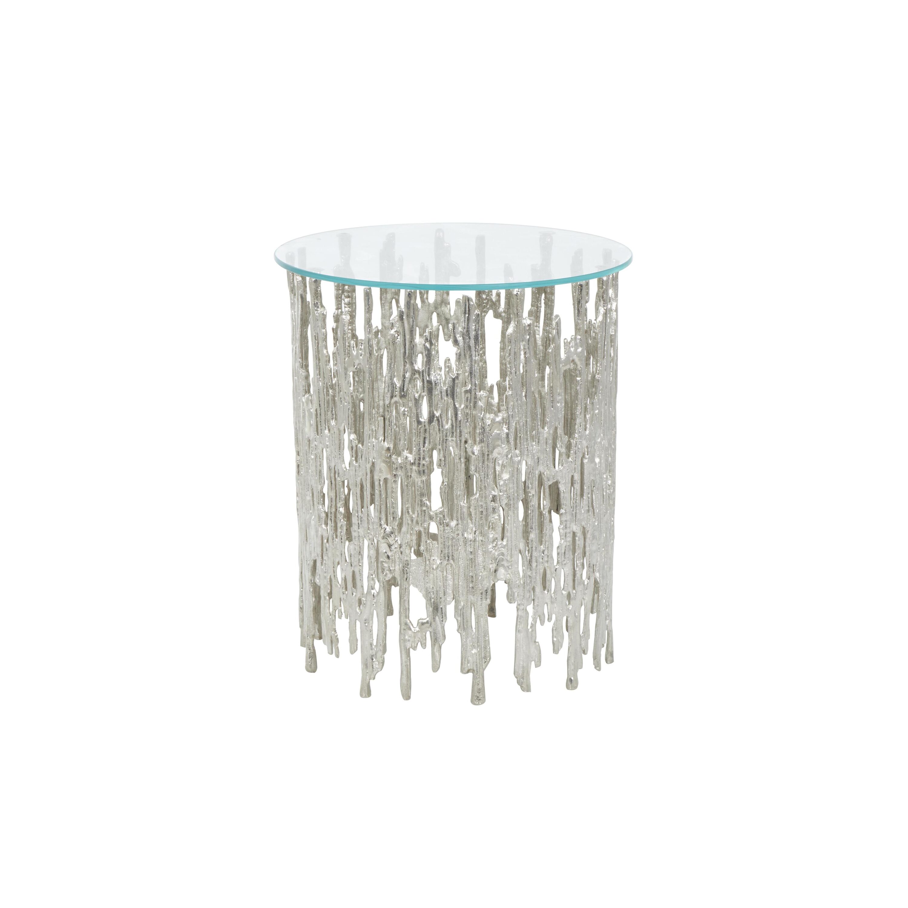 Grayson Lane 822535 End-Tables - View #2