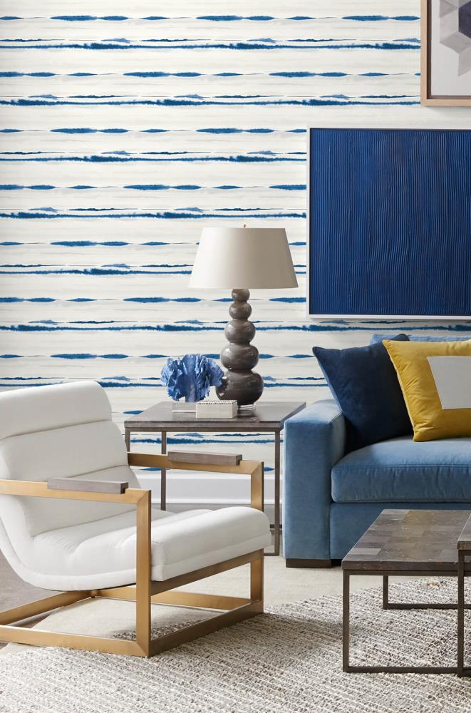NextWall LN20602 wallpaper - View #2