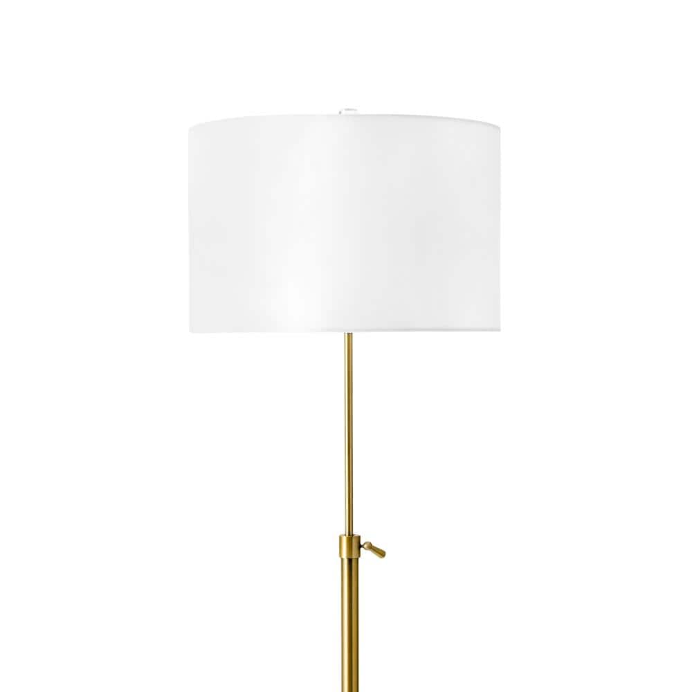 nuLOOM MCF12AA floorlamps - View #5