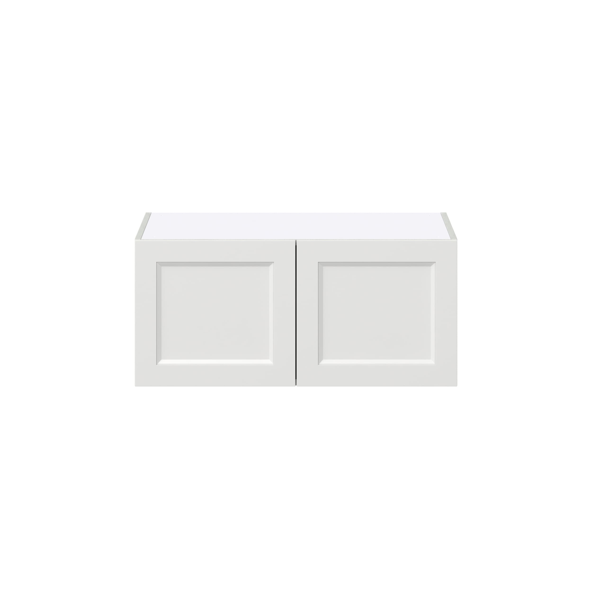 Hugo&Borg DSW331524-RI Cabinets-Kitchen - View #7
