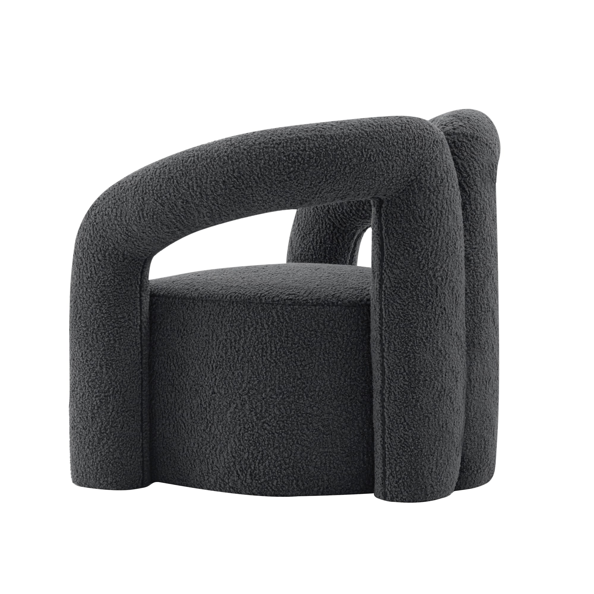 Manhattan Comfort 2-AC061-BK chairs - View #7
