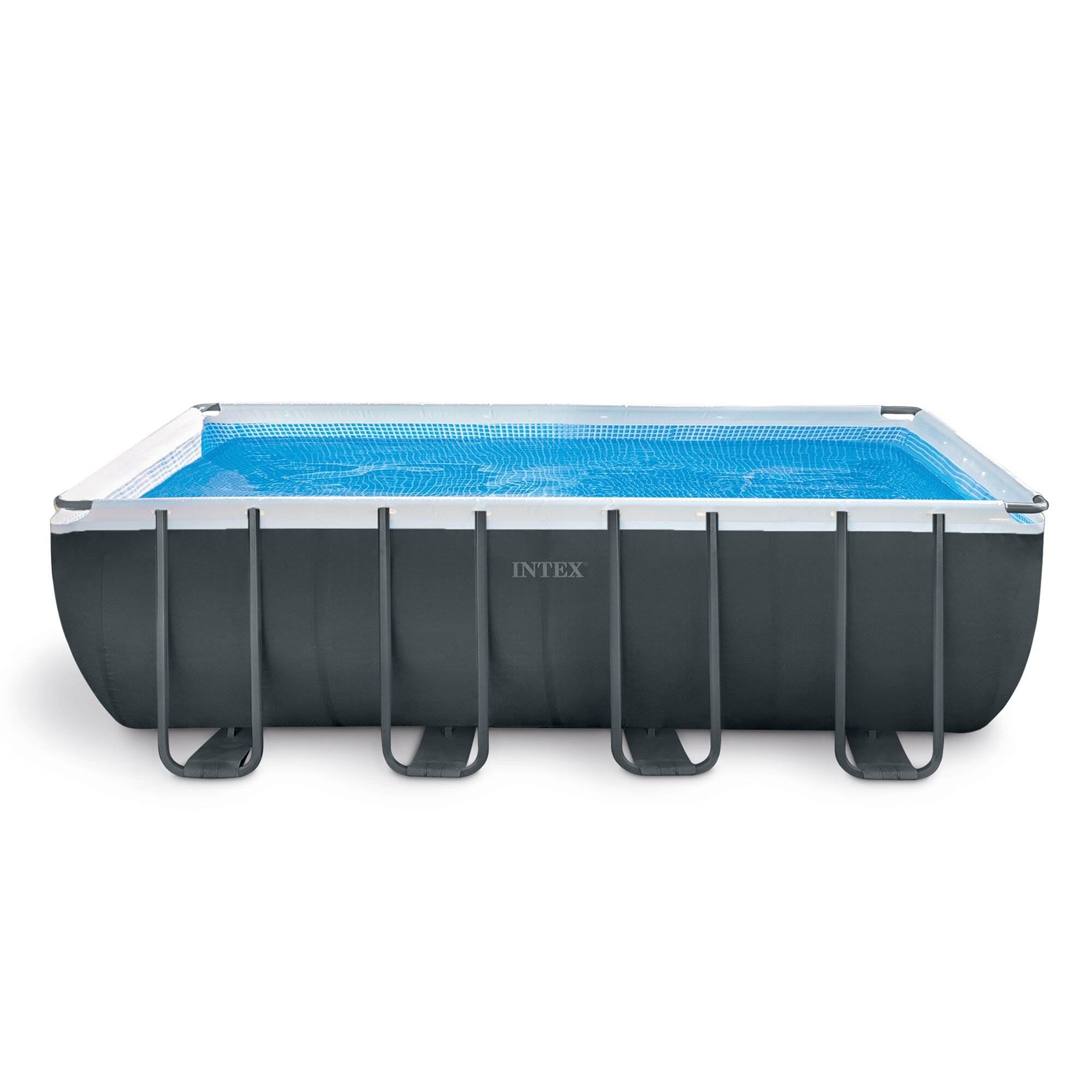 Intex 142165 Above-Ground-Pools - View #7