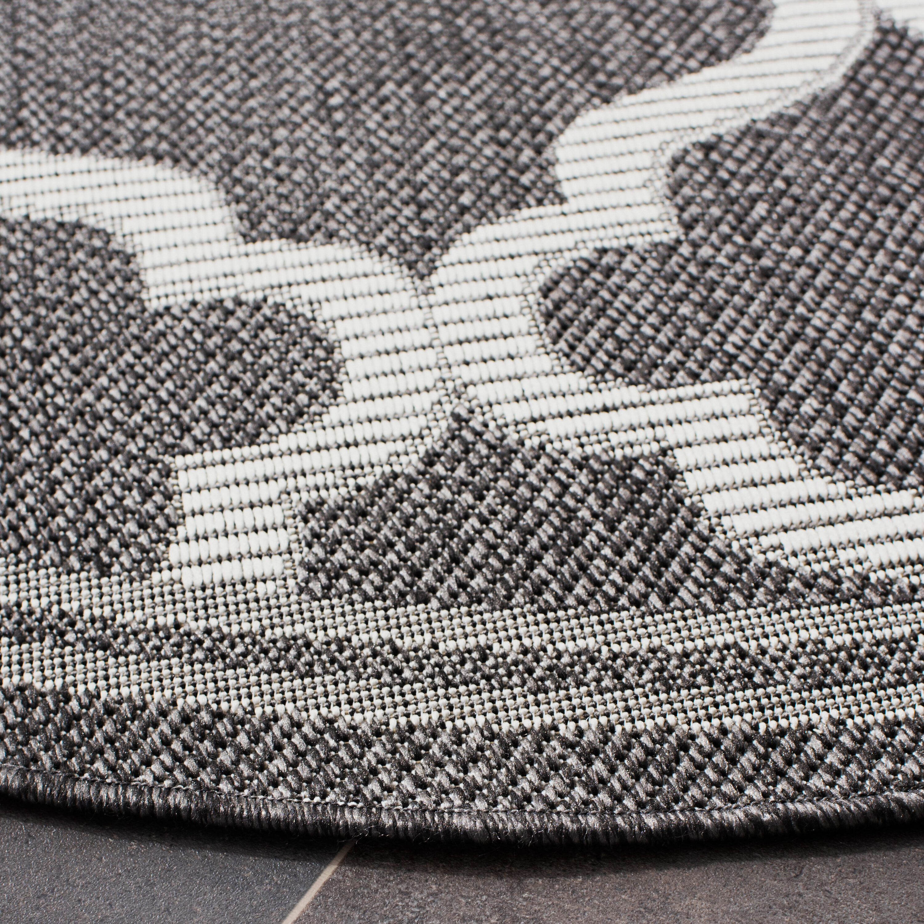 Safavieh BMU810Z-7R rugs - View #3