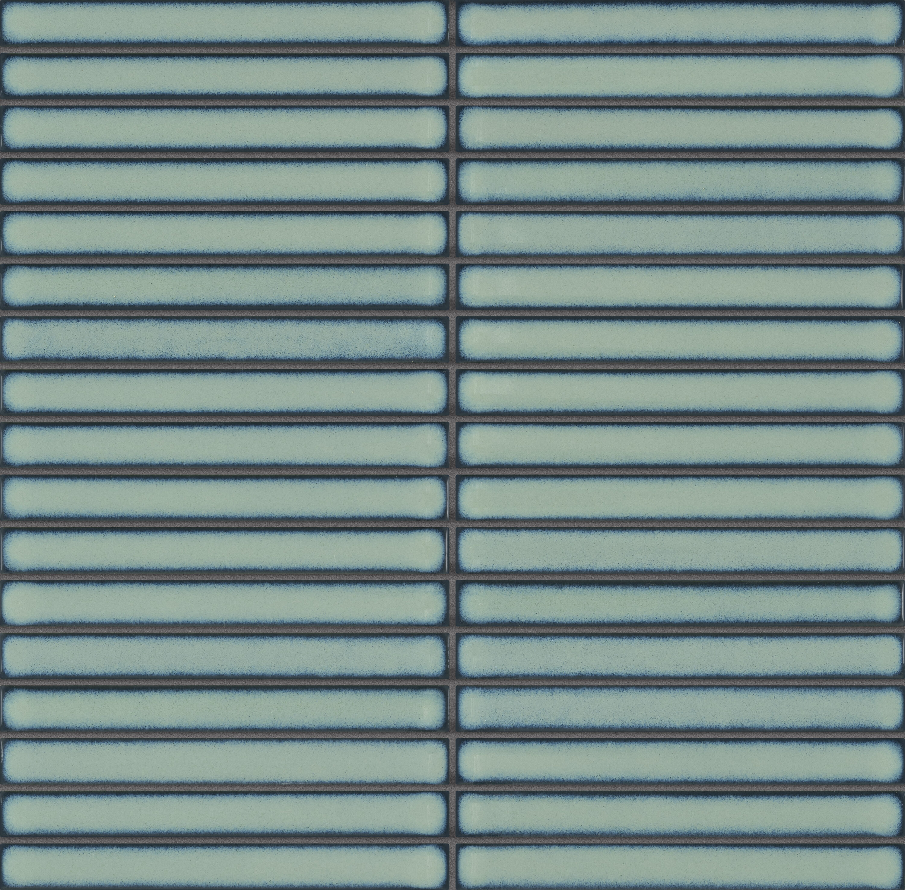Satori 1001-0407-0 Ceramic-Tile - View #6