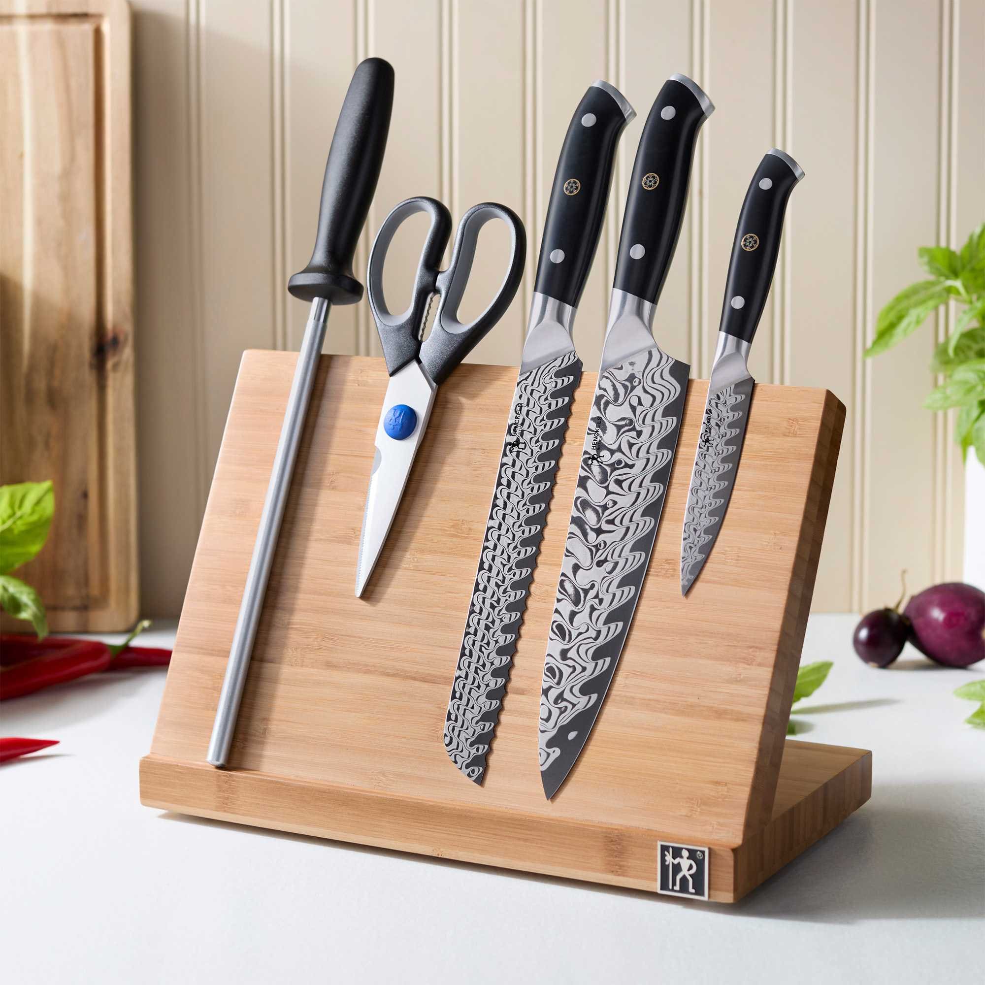Henckels 1030972 cutlery - View #3