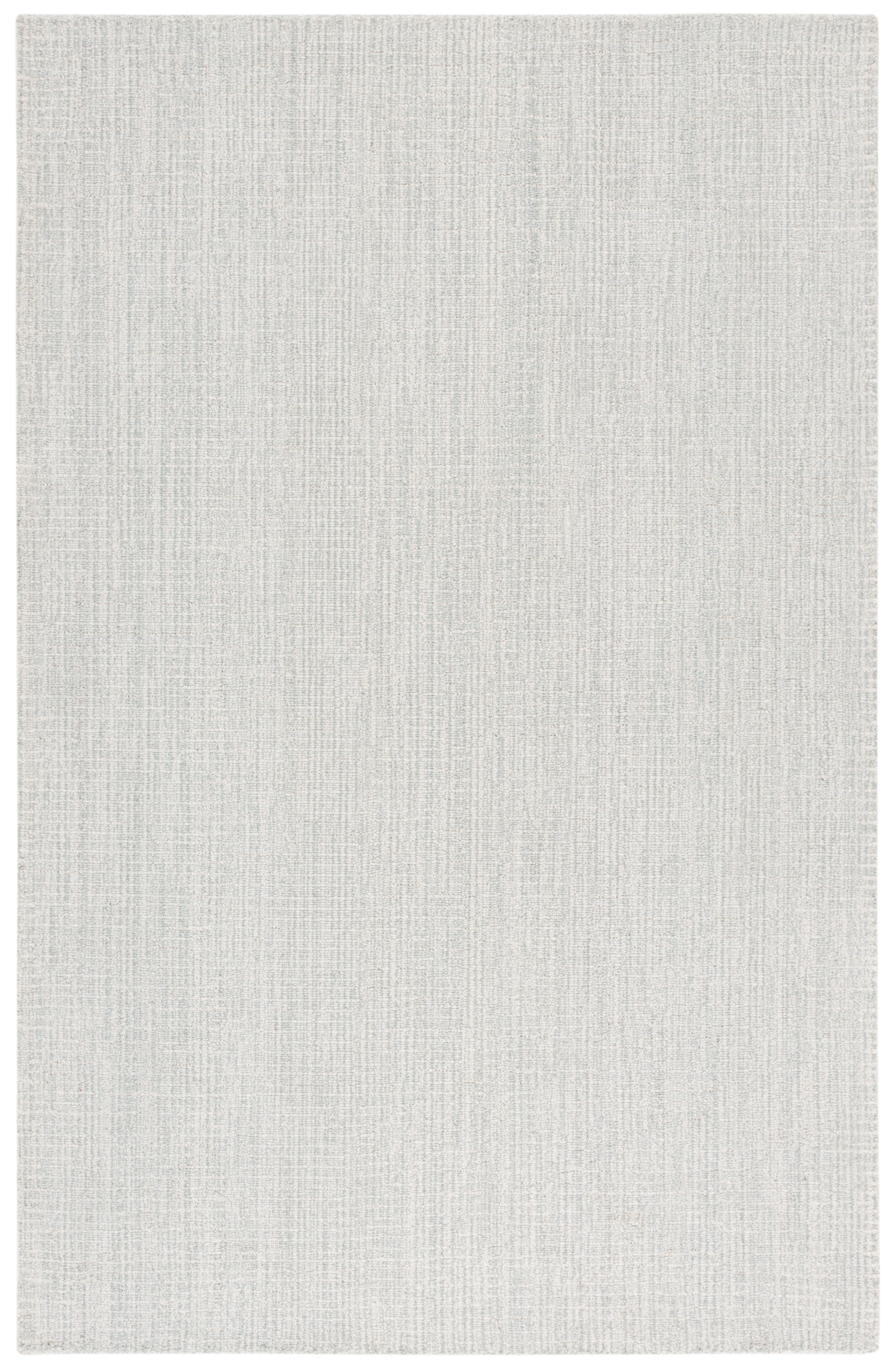 Safavieh MSR3378F-4 rugs - View #2