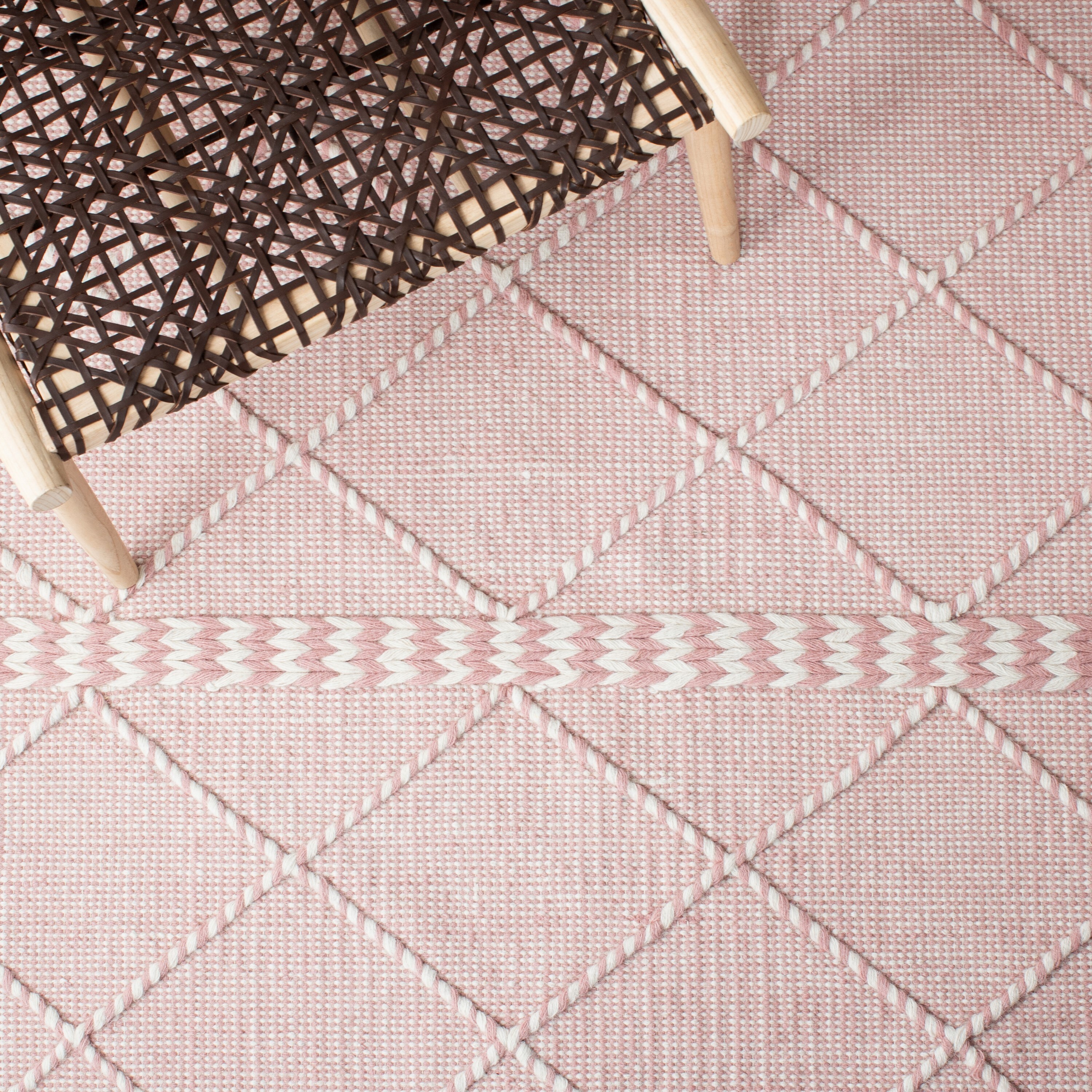 Safavieh CSB575U-8 rugs - View #6
