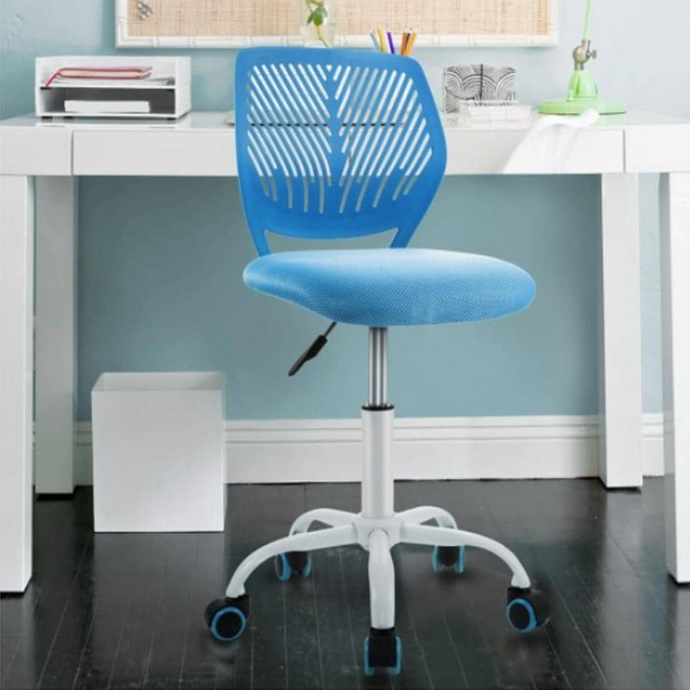 Greenforest office 2025 task desk chair