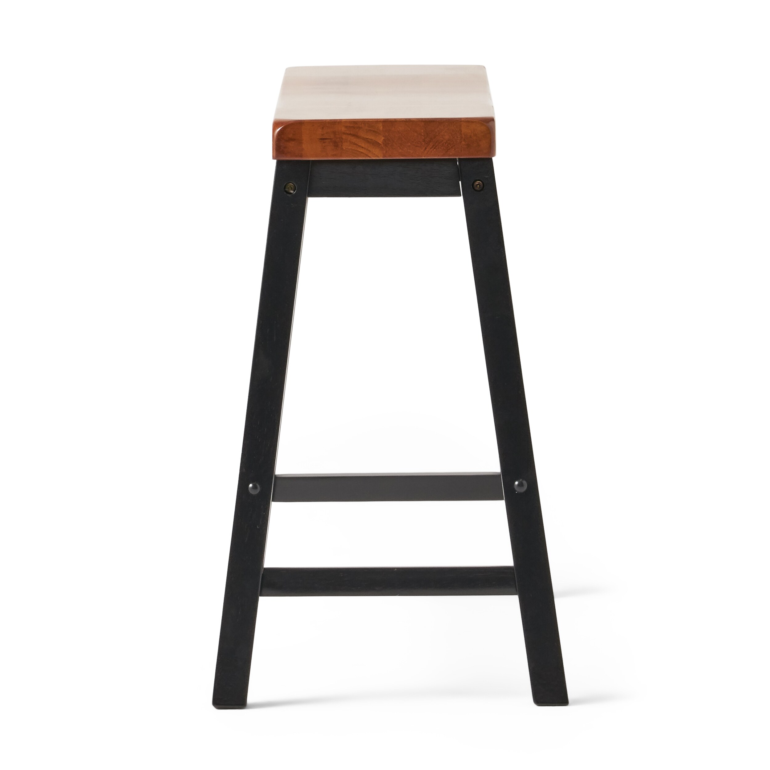 Christopher Knight Home 296023 stools - View #9
