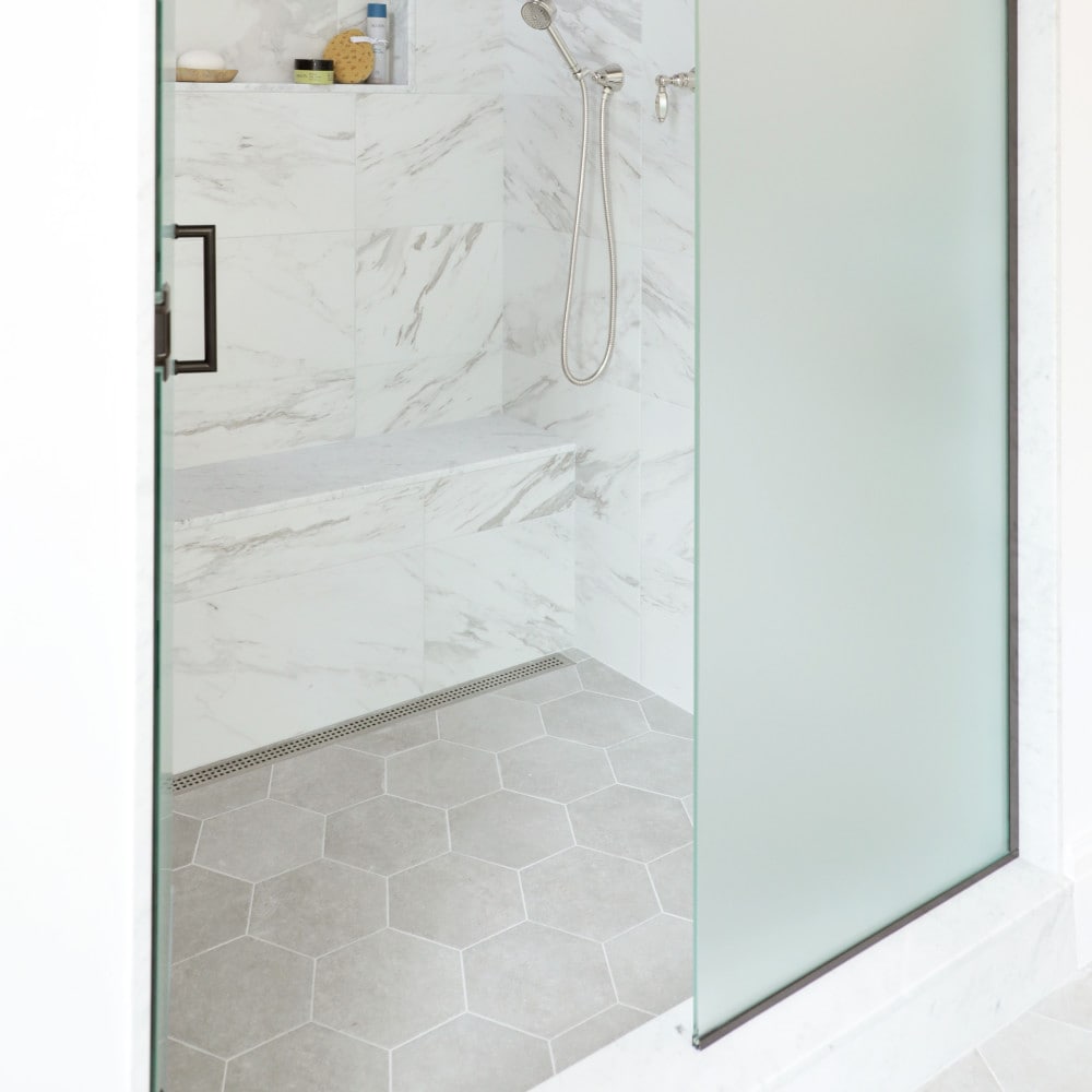 Affinity Tile FCD10TSX Ceramic-Tile - View #7