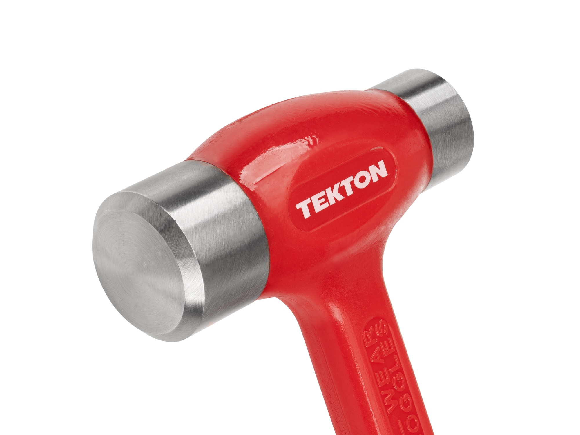 TEKTON HDB41043 b101035 - View #2