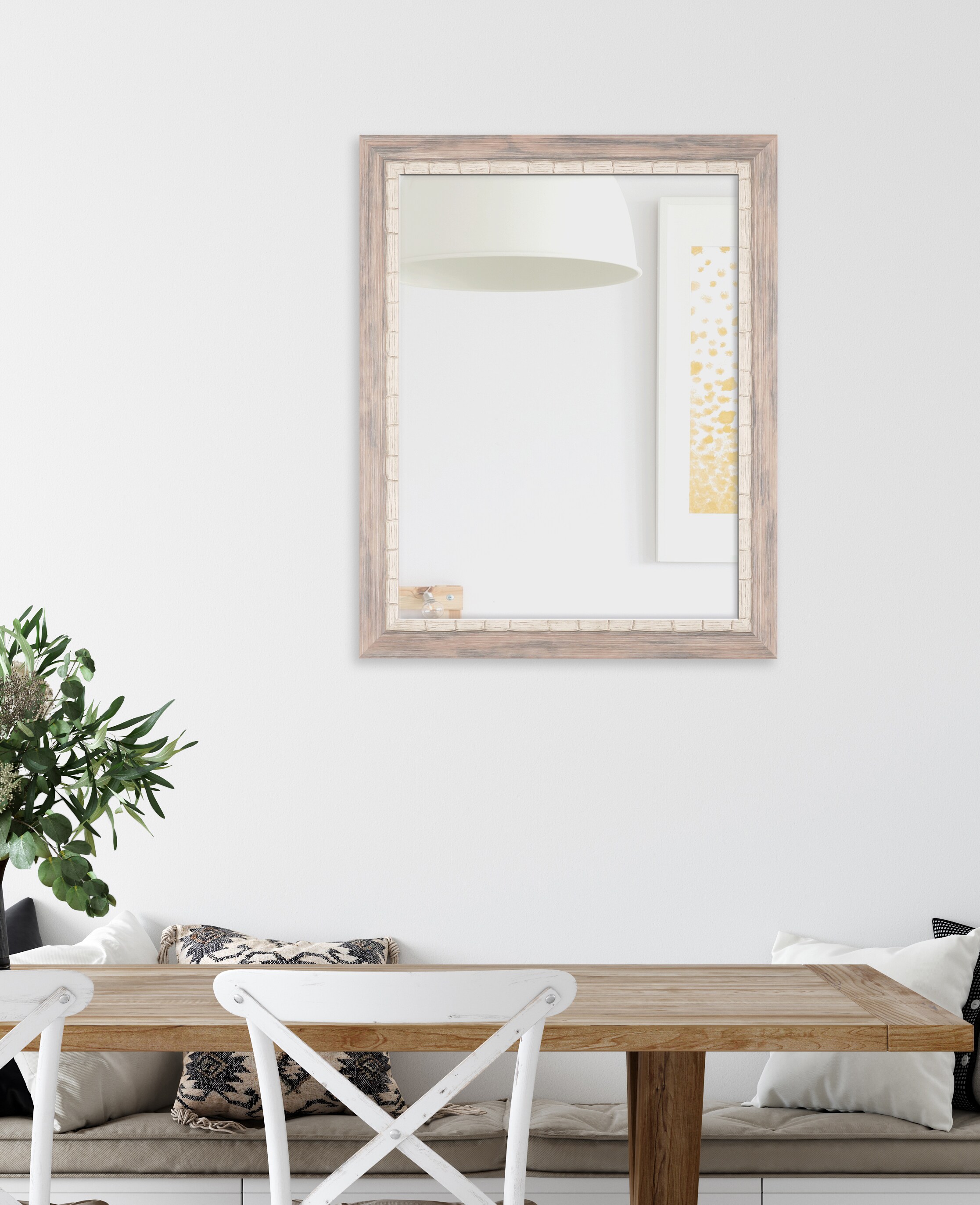 BrandtWorks BM023L3 Decor-Mirrors - View #8