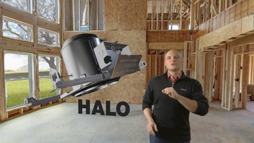 A thumbnail for the video