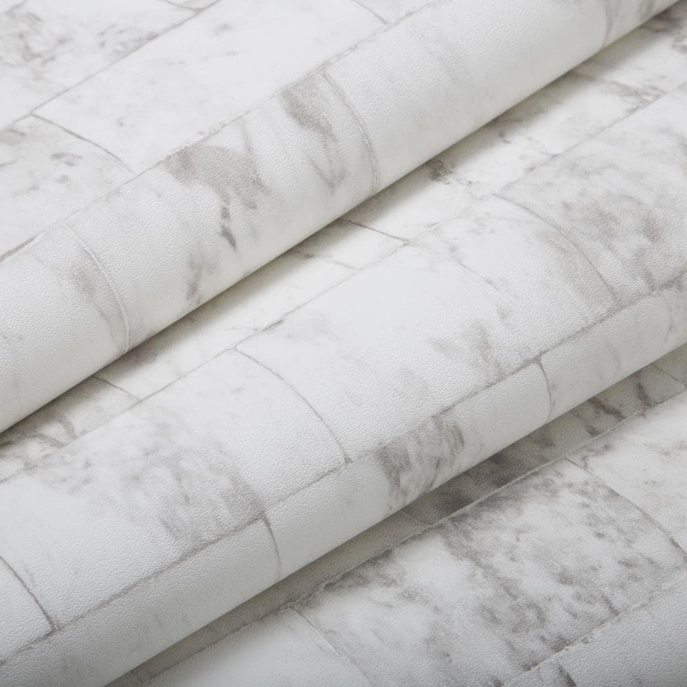 Graham & Brown 103924 wallpaper - View #5