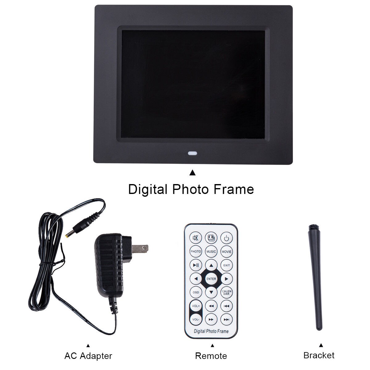 Goplus HW56531US Picture-Frames - View #4