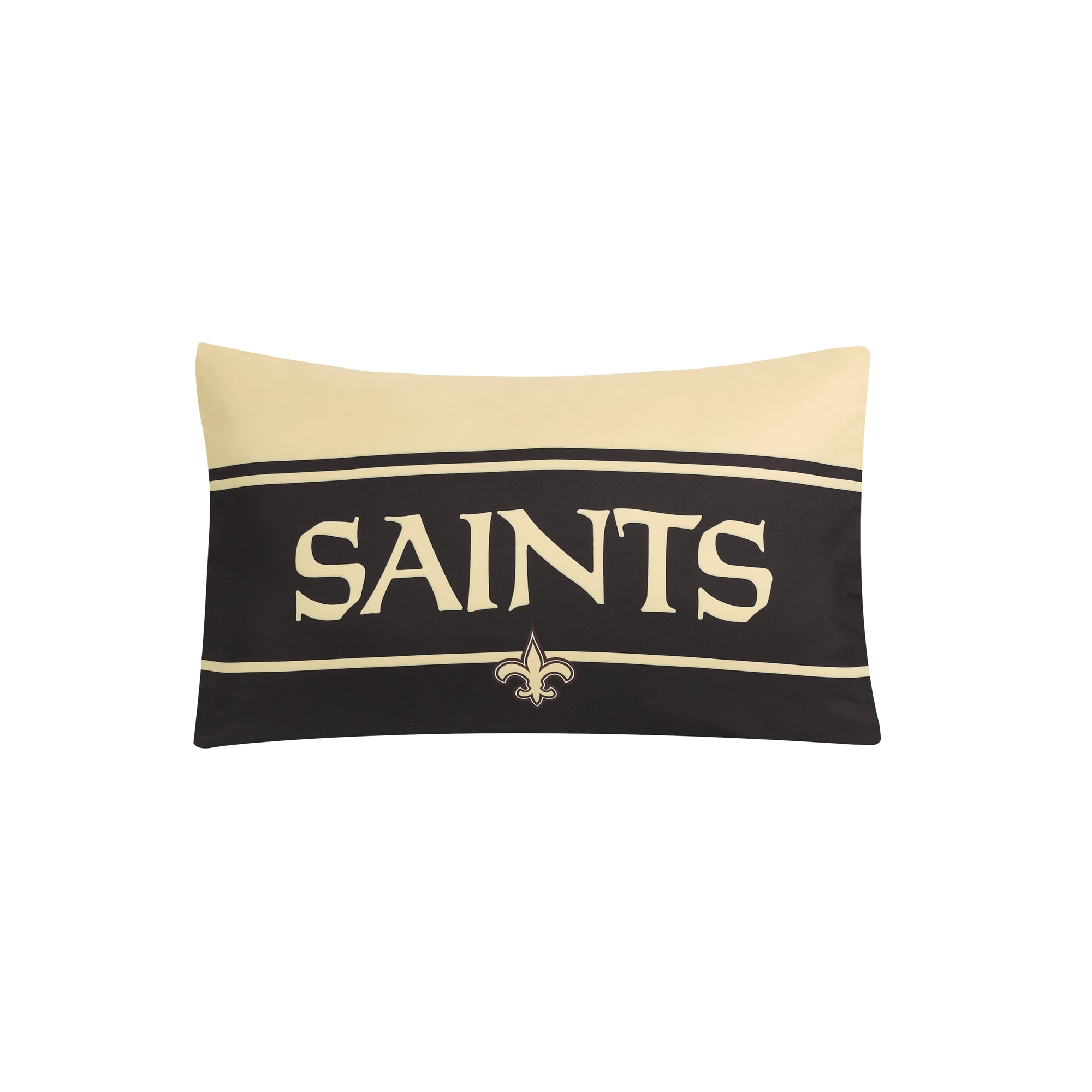 Cathay Sports FCM30001NOS-TTXL bedding - View #4