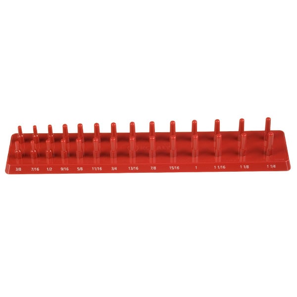 Kobalt 86982 100% Abs Storage Tray