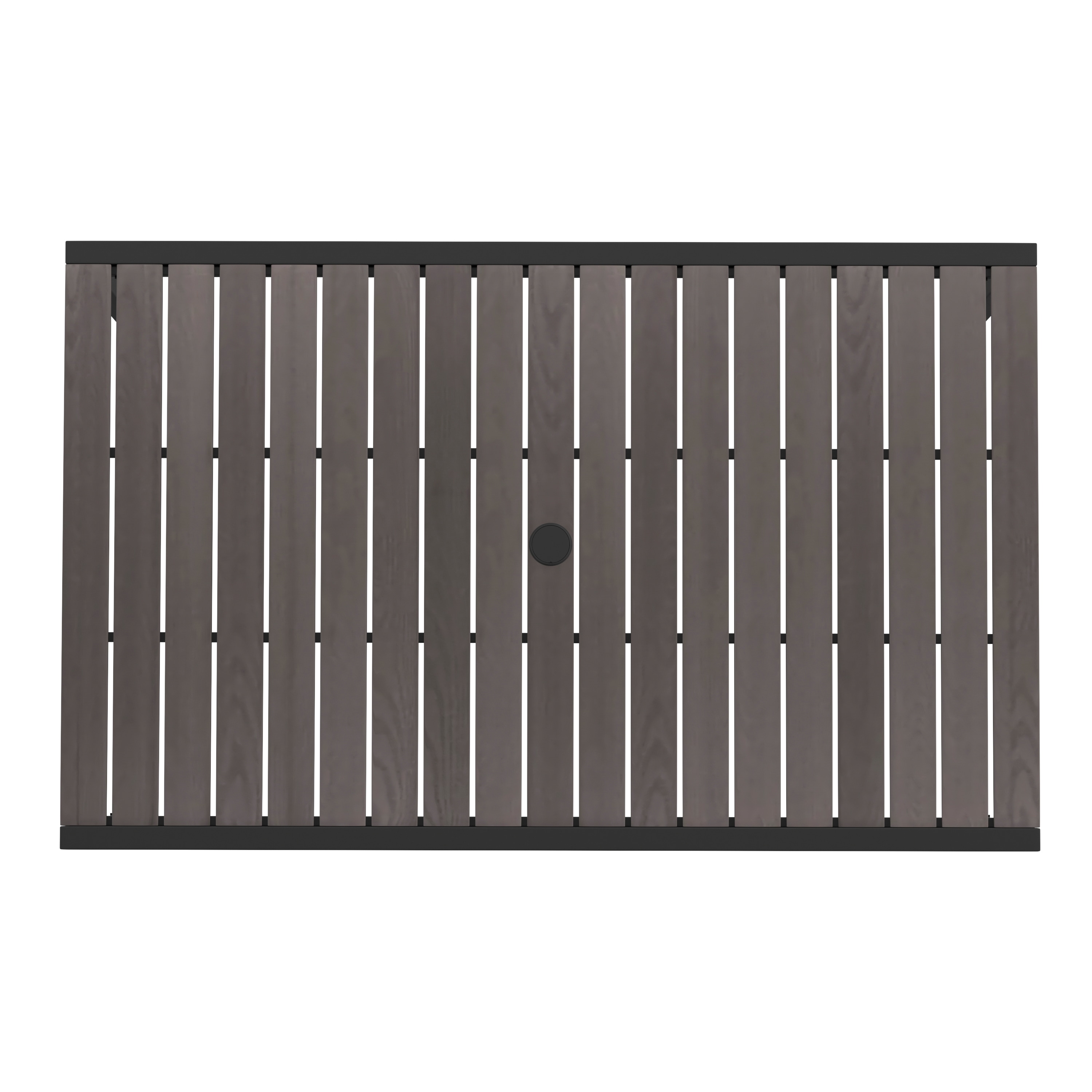 Taylor & Logan 196861091230 Patio-Tables - View #8