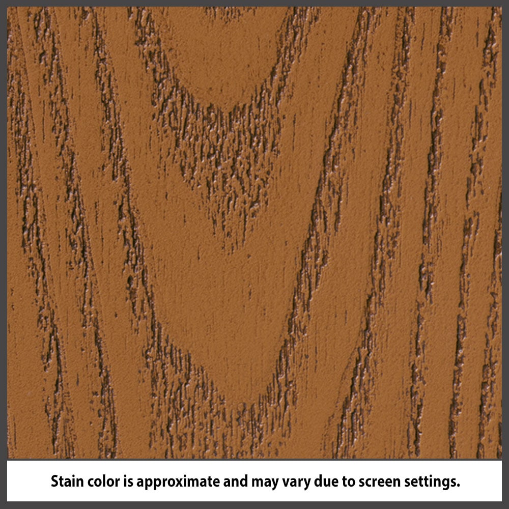 Masonite 632089 Entry-Doors - View #3