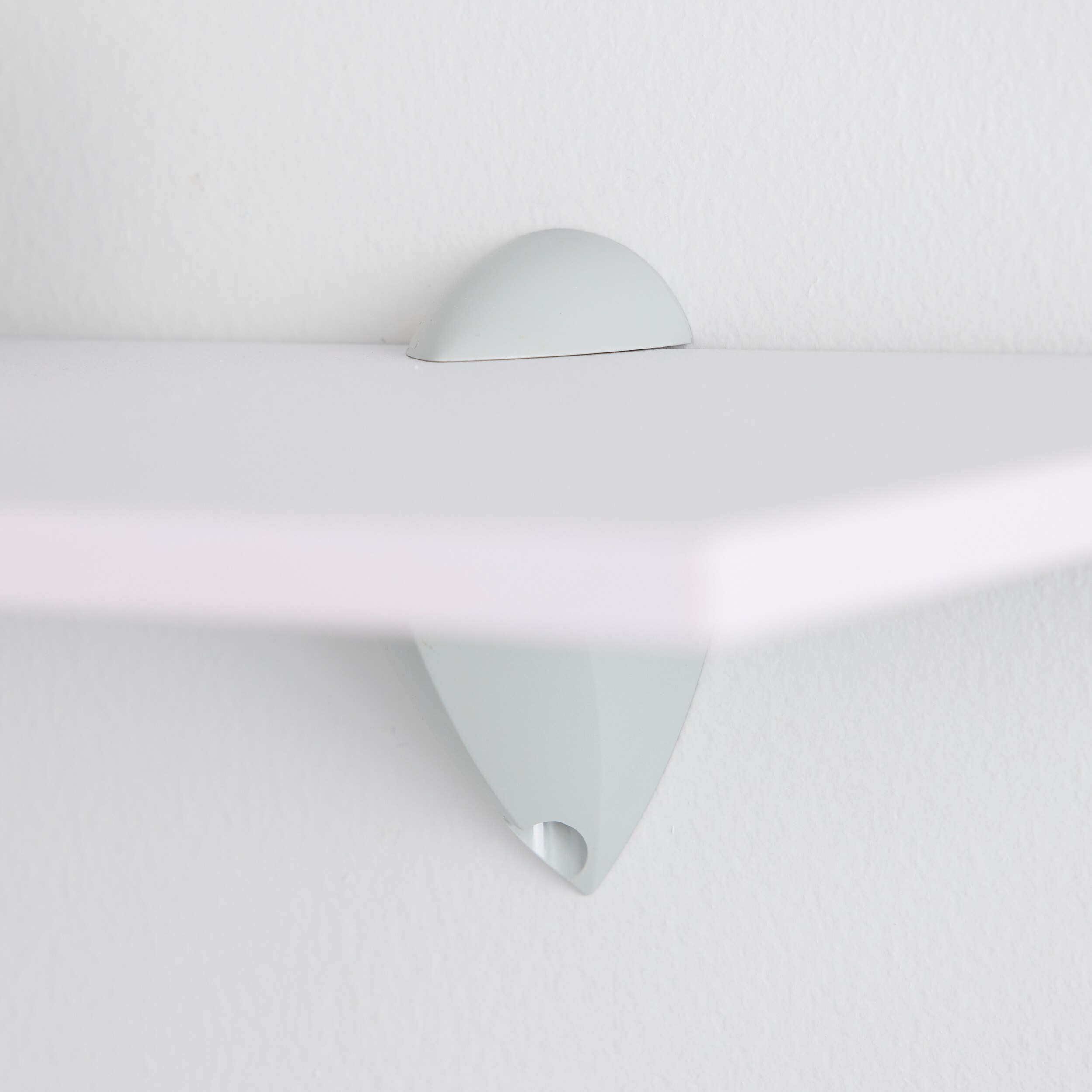 Wallscapes HSJKIT736SI Wall-Mounted-Shelving - View #2