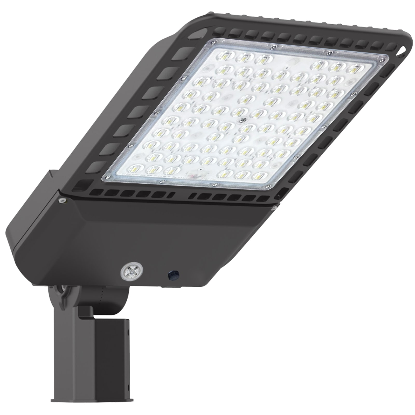 Led outdoor flood light bulbs deals lowes