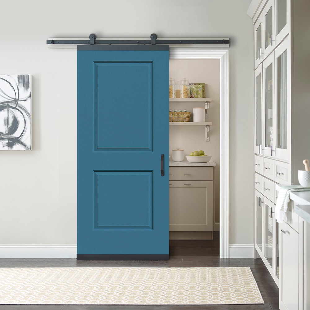 RELIABILT LO1344912 Barn-Doors - View #2