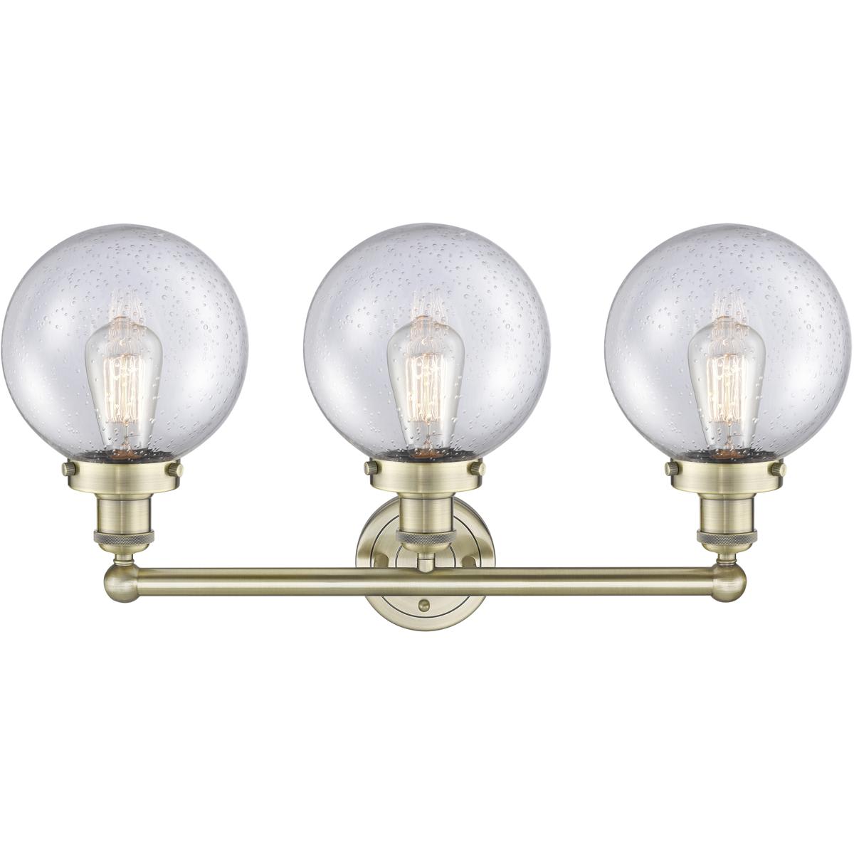 Innovations Lighting 2621321 b089995 - View #2