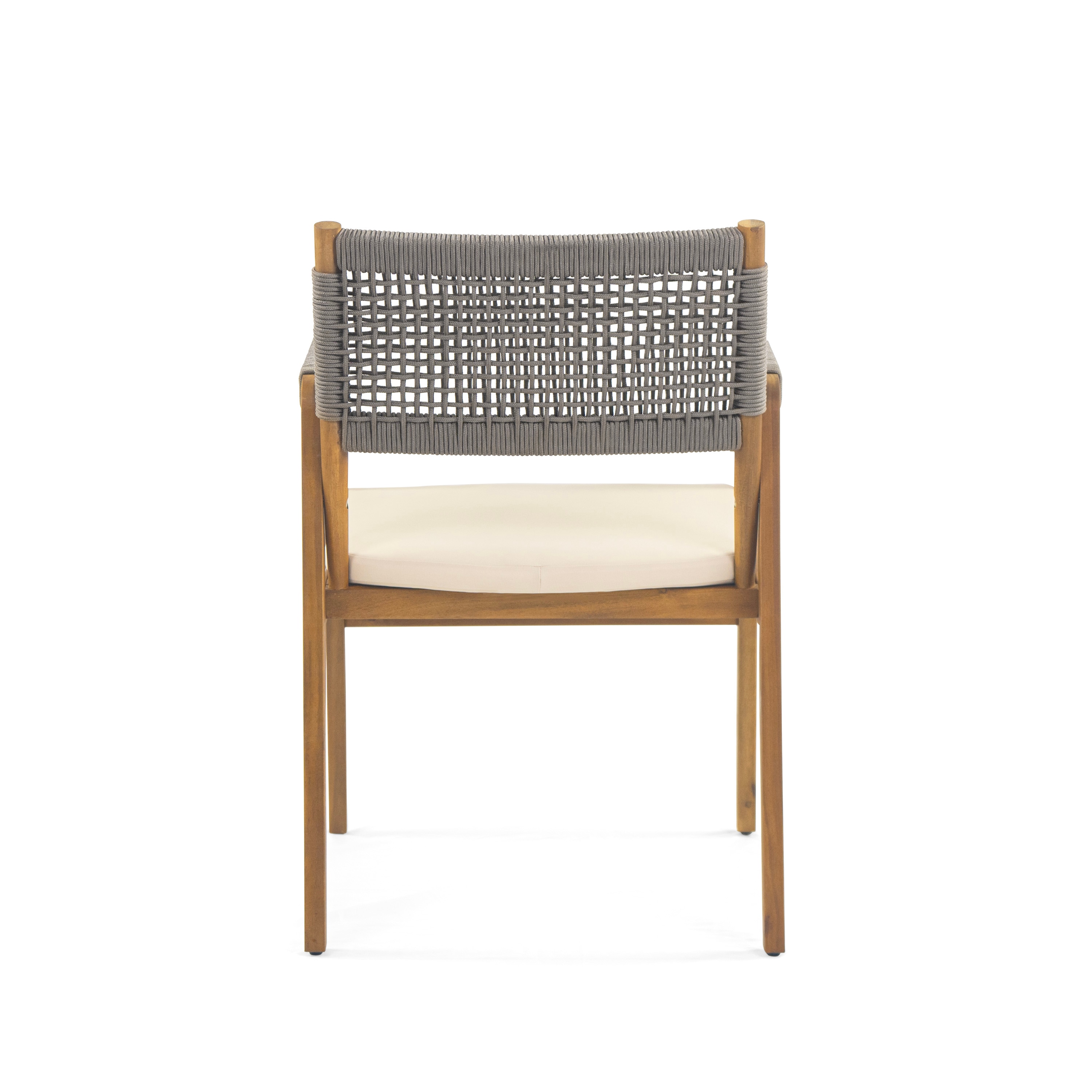 Christopher Knight Home 342812 Patio-Dining-Sets - View #13