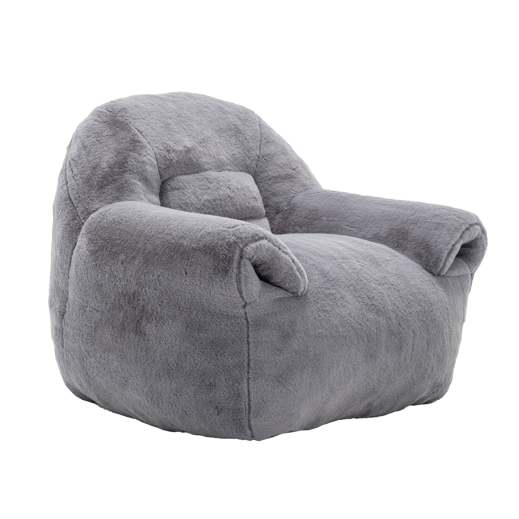 LOVMOR SF-WO-W2200P326889 Sofas-Loveseats - View #6