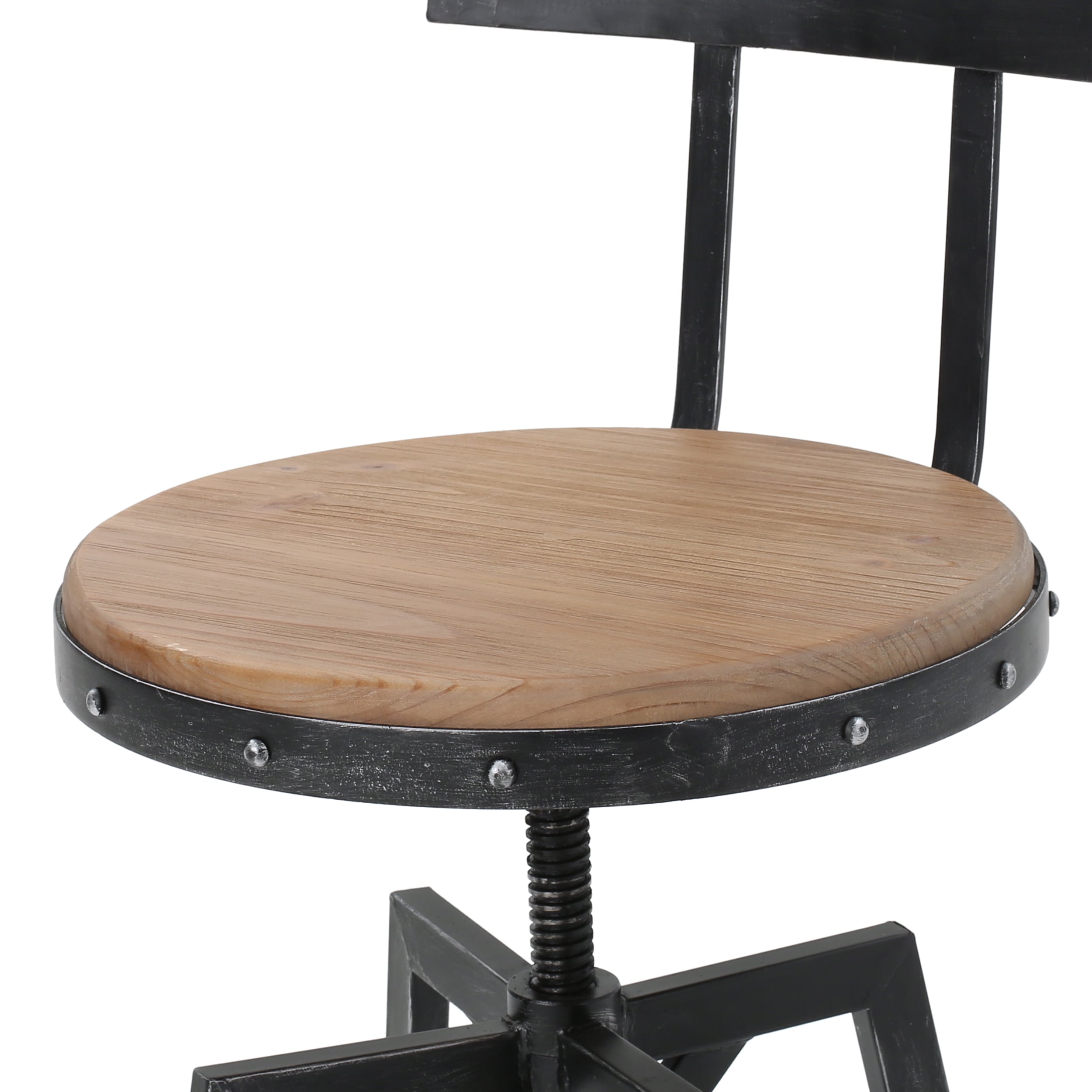 Best Selling Home Decor 299933 stools - View #6