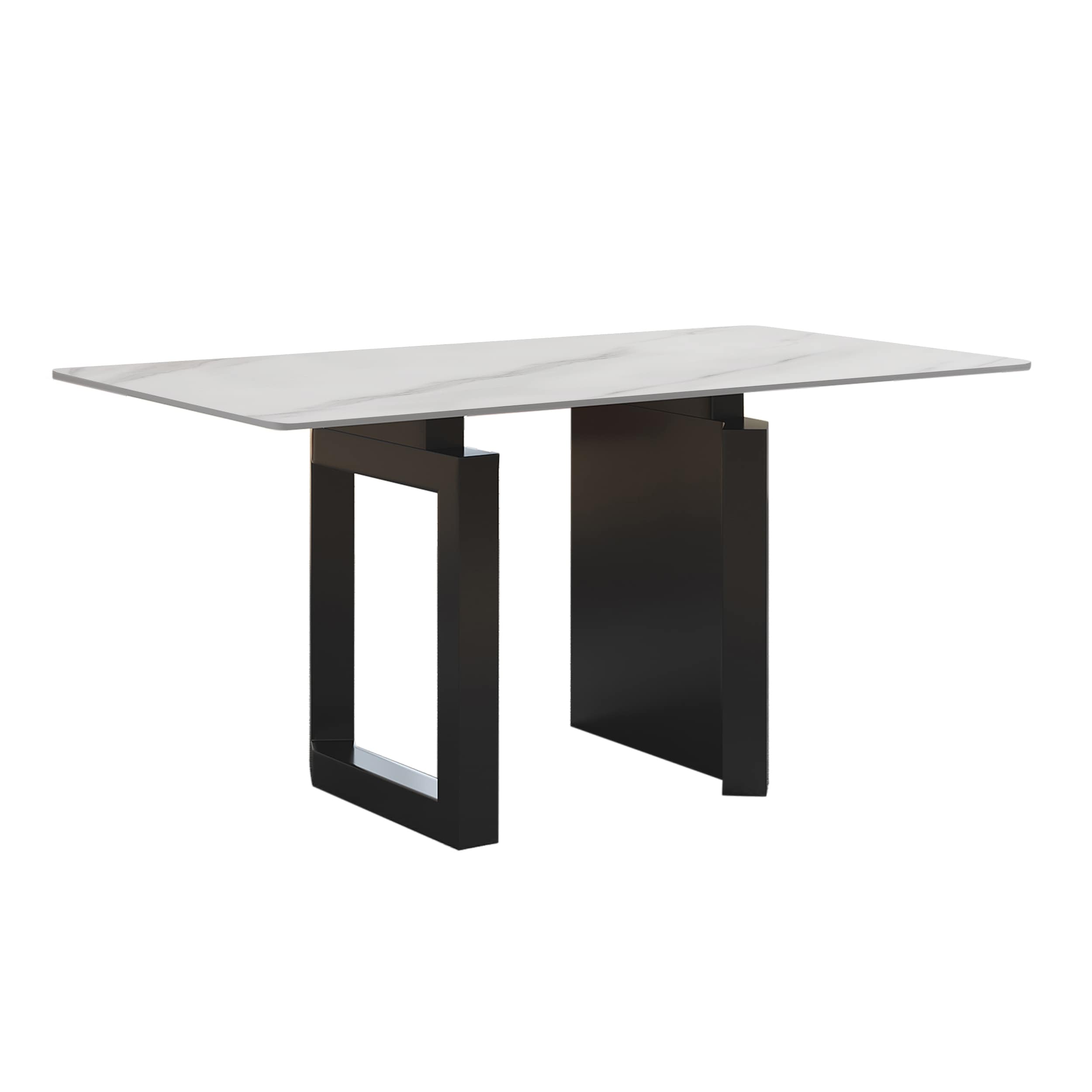  ZP3-670-200 Dining-Tables - View #2