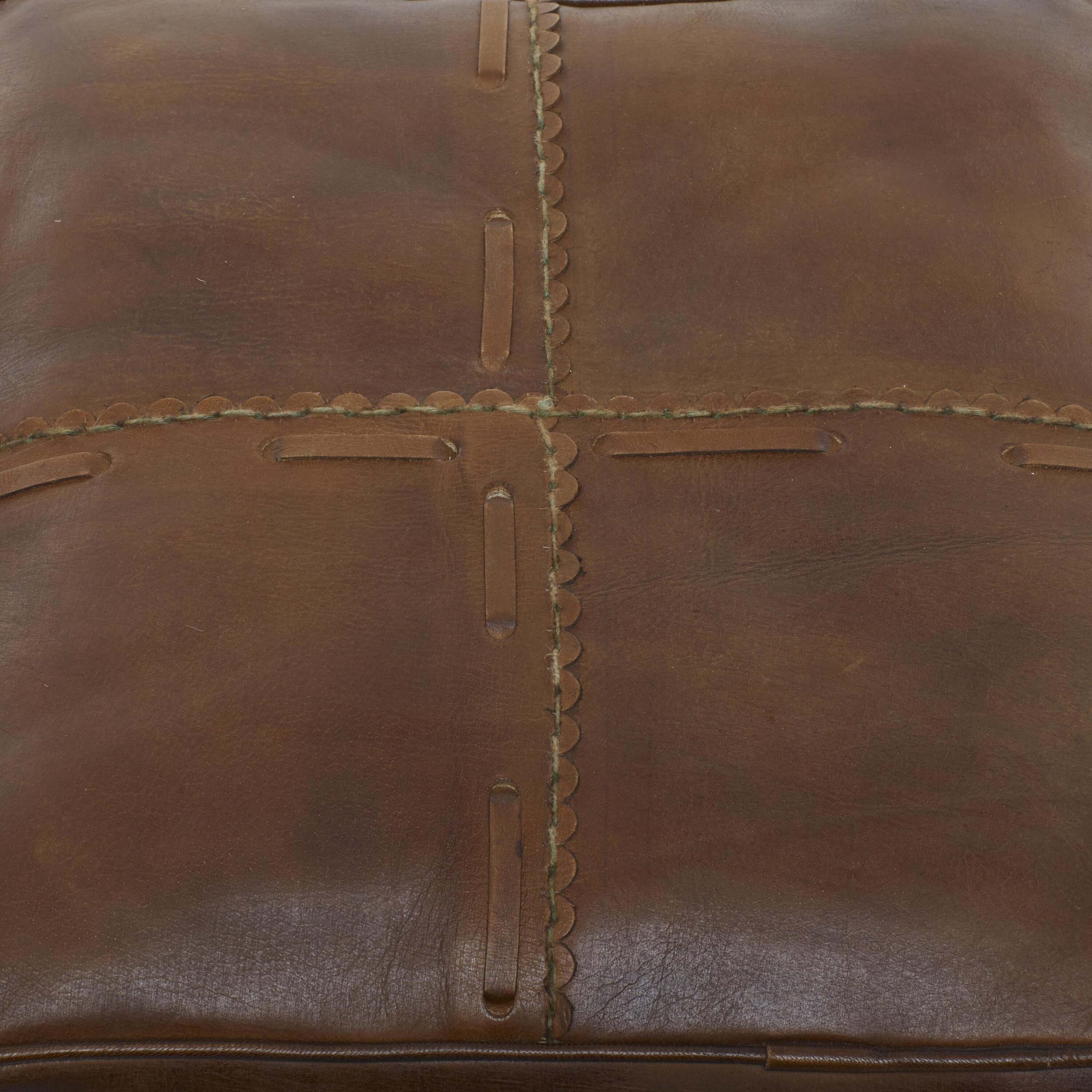 Grayson Lane 88597 Indoor-Ottomans - View #5