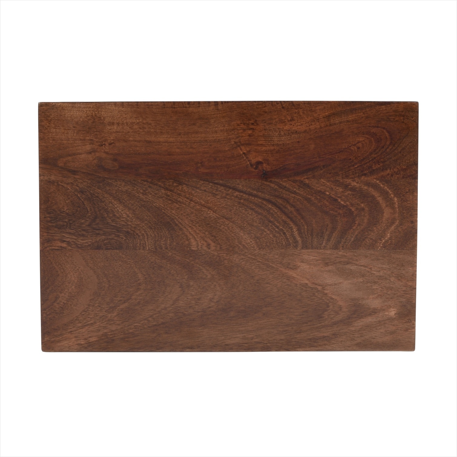 SUNCREAT NM70UQFPWR2V nightstands - View #5