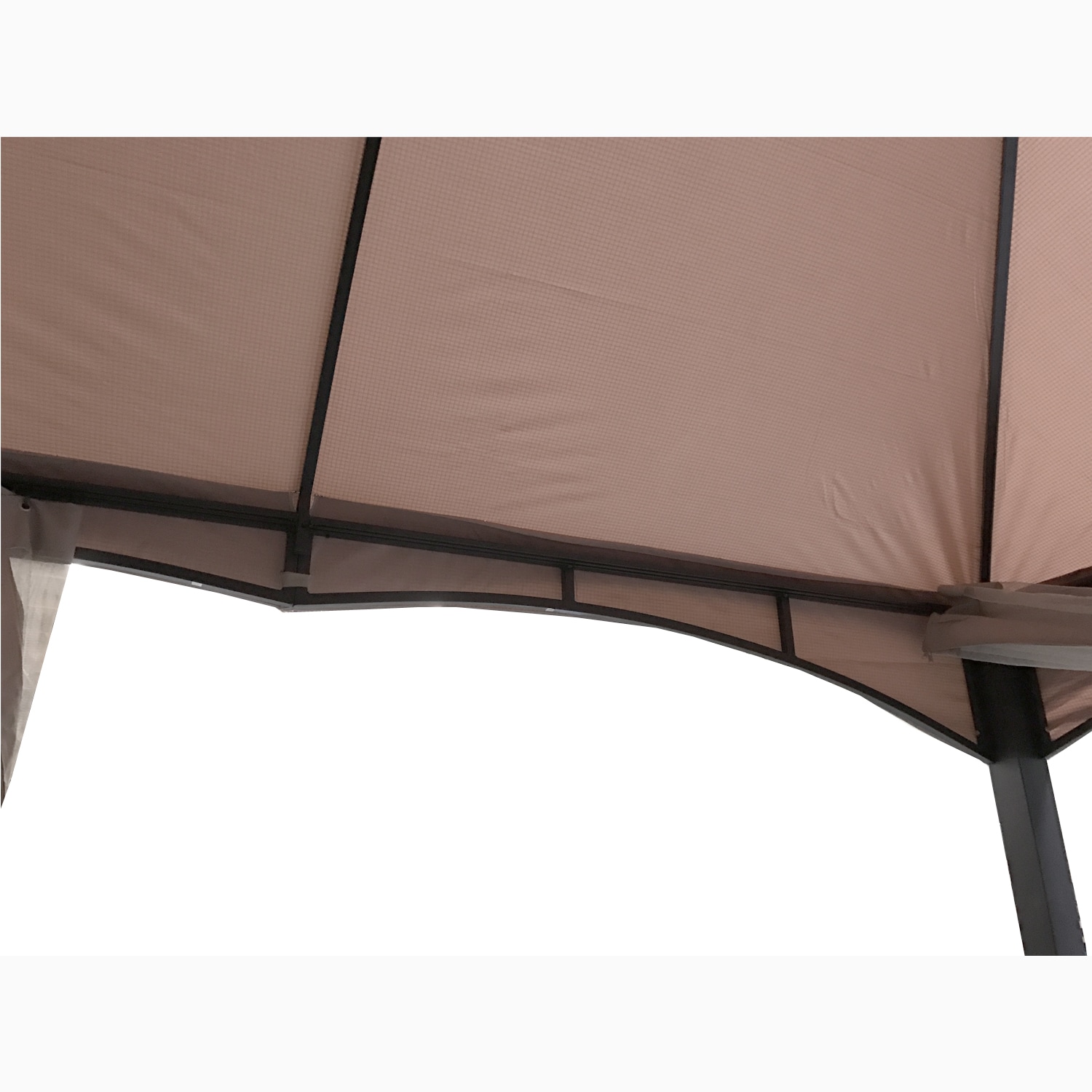 Garden Winds LCM1018B Canopy-Parts-Acc - View #6
