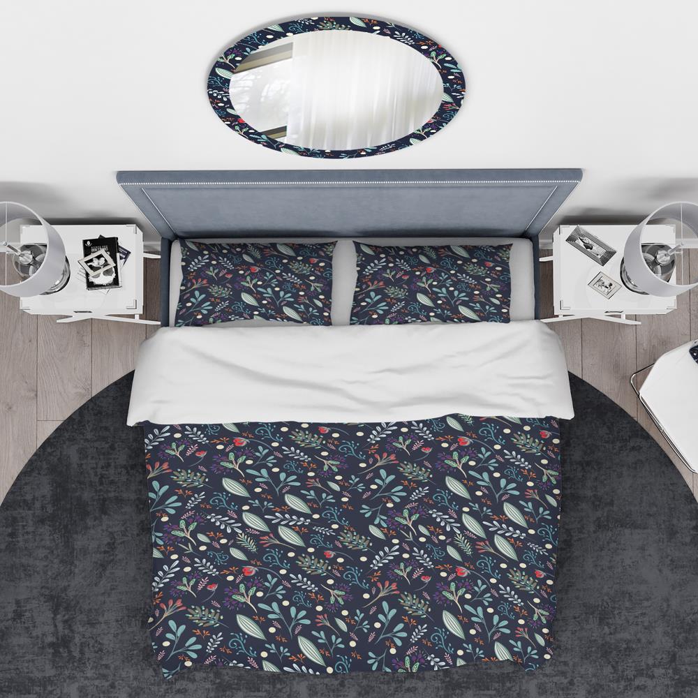 Designart BED18722-T bedding - View #3