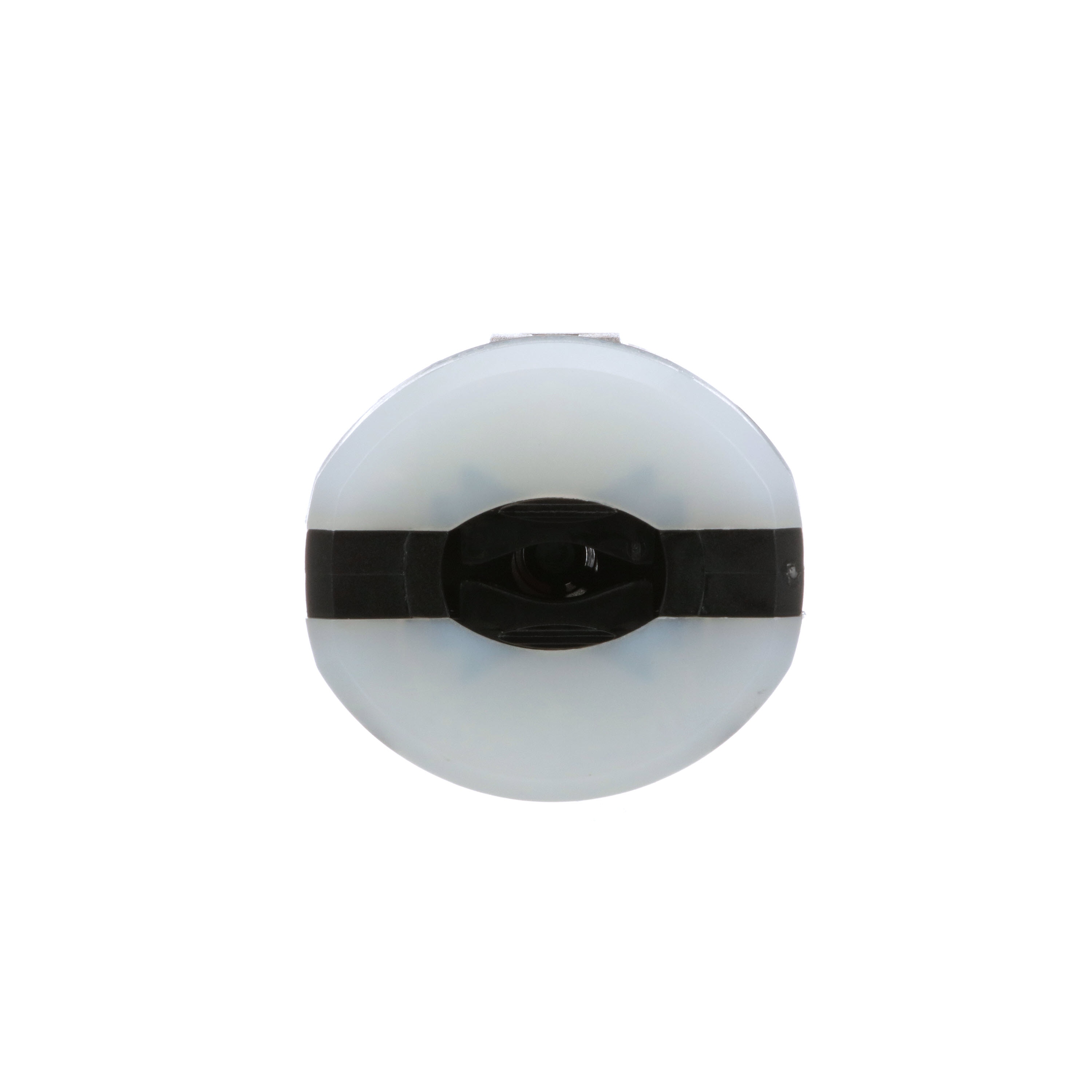 Eaton AHCL520C-BX-LW Electrical-Plugs-Connectors - View #4