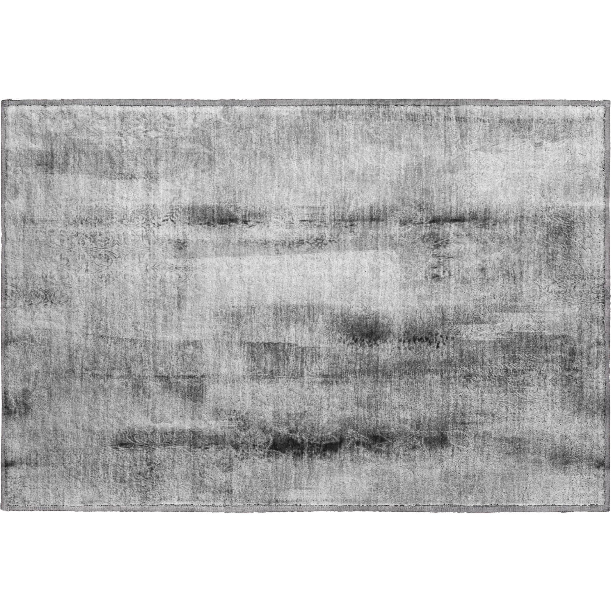Addison Rugs AMF541TR30X46 rugs - View #2