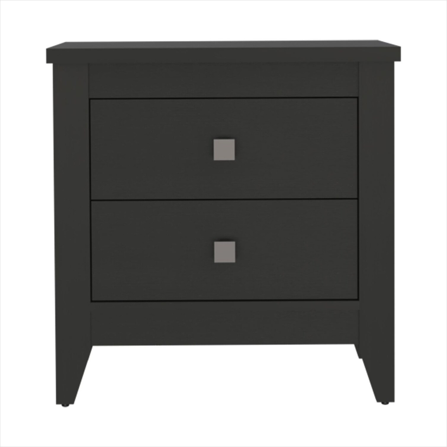 SunJet QX14ZVV2DJAN nightstands - View #2