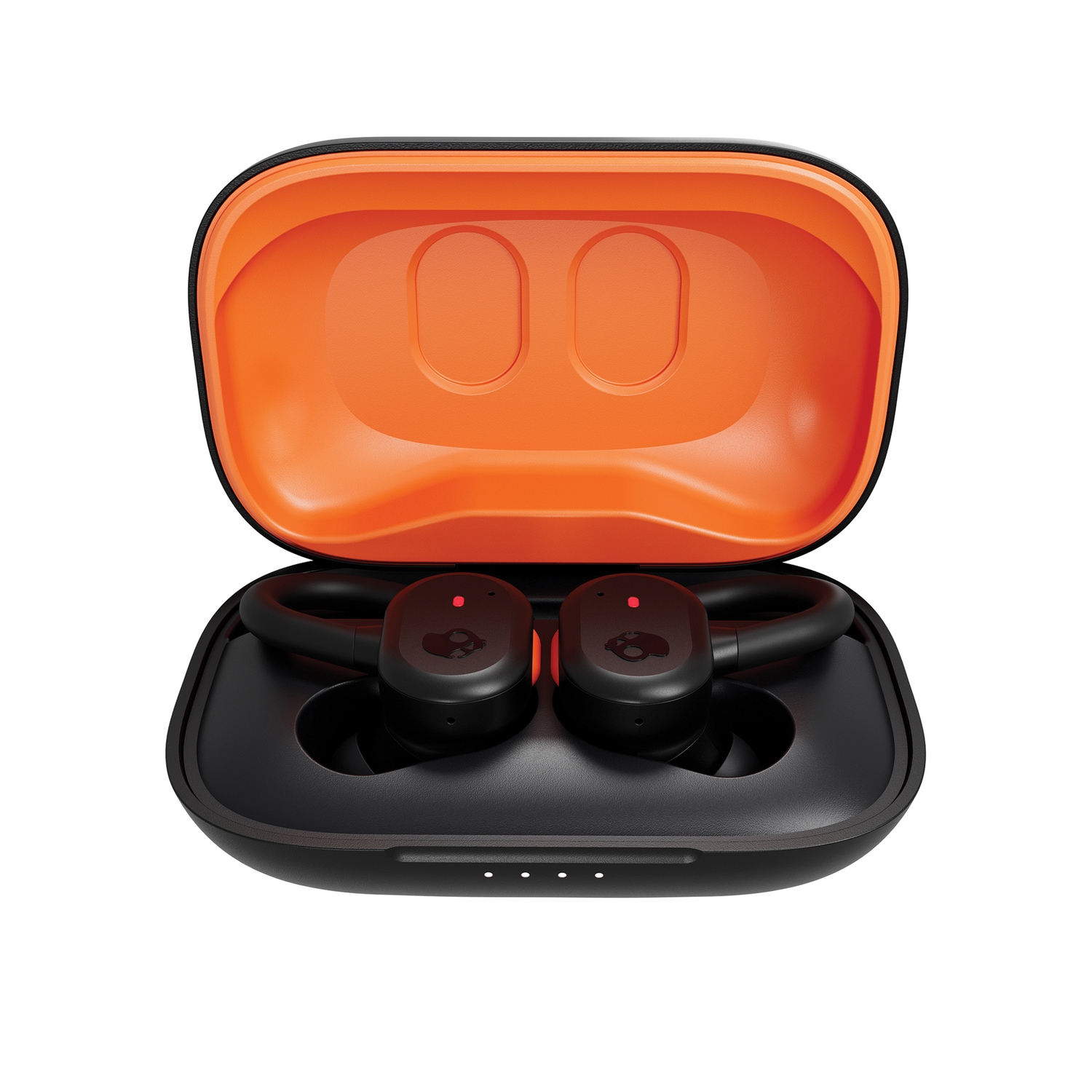 Skullcandy SKD2BPWP740 headphones - View #10