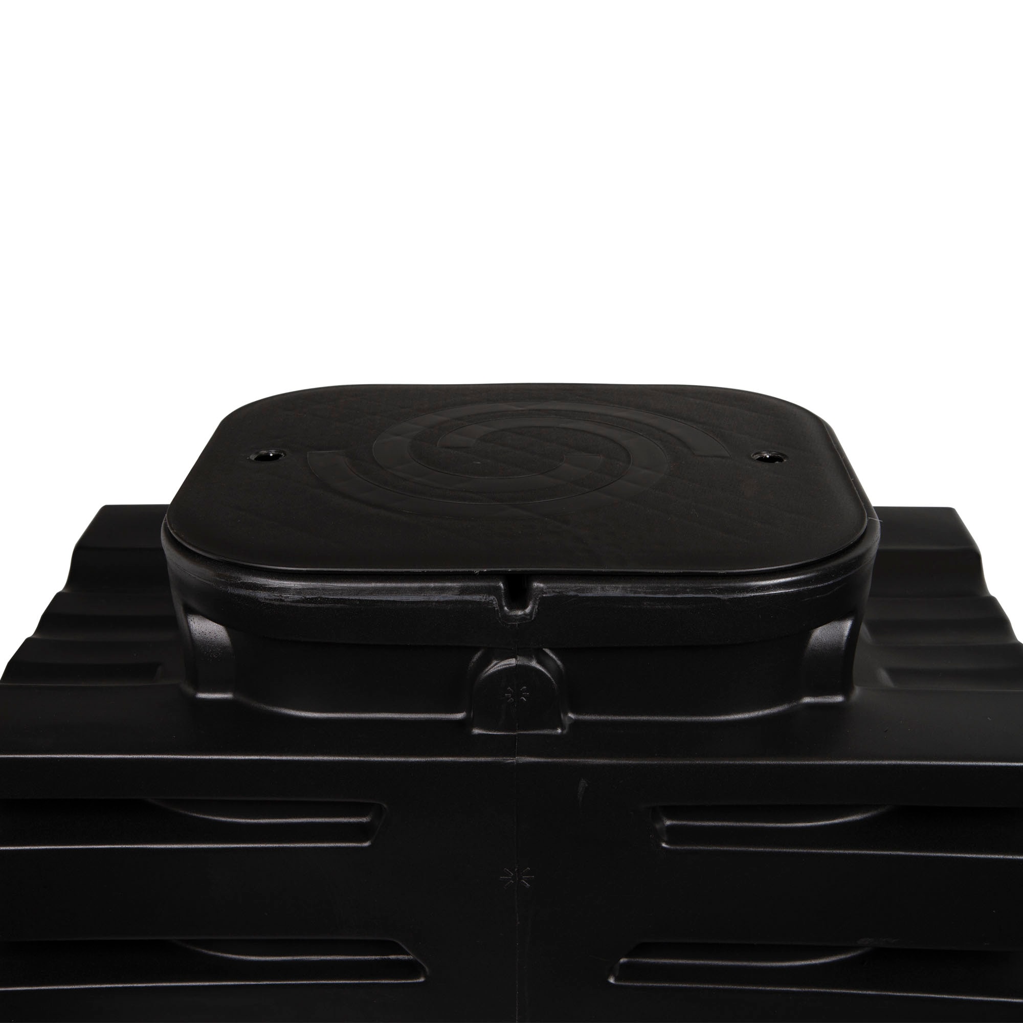 Atlantic 89583 Pond-Accessories - View #5