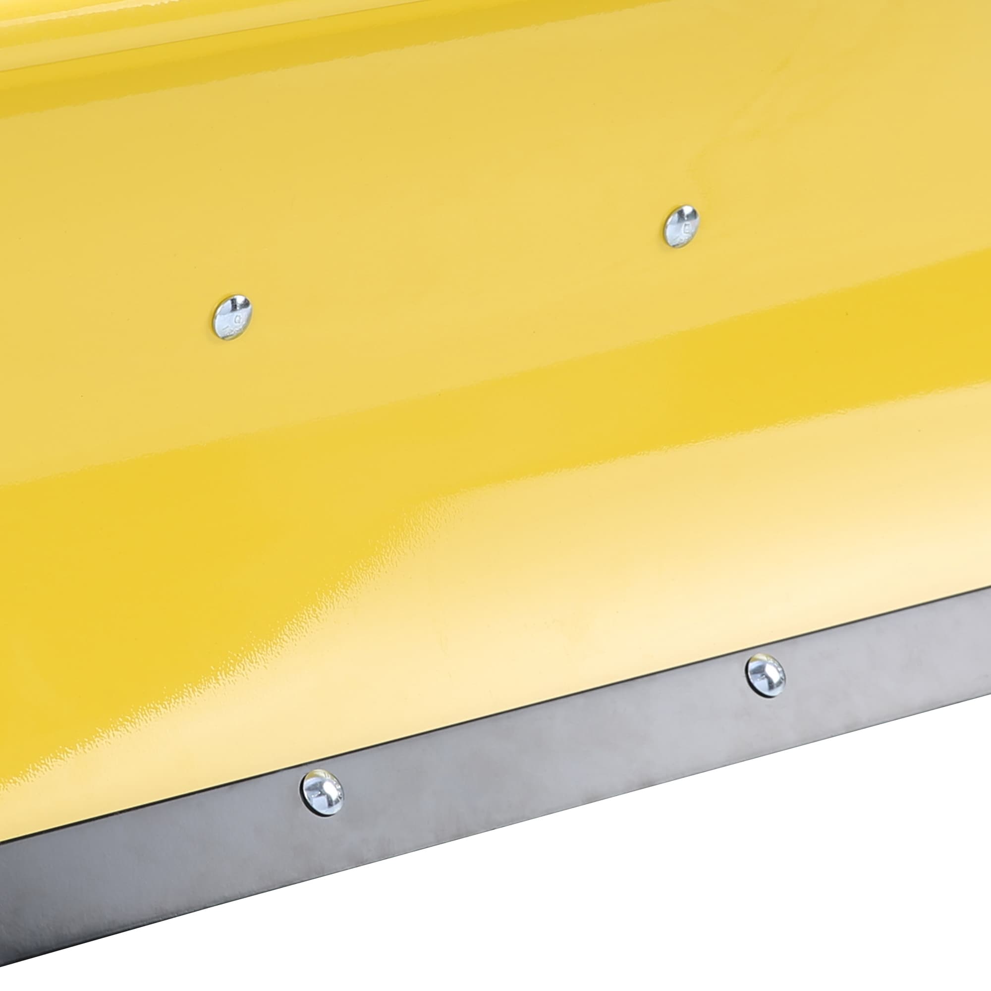 John Deere BG20943 Snow-Plows - View #2