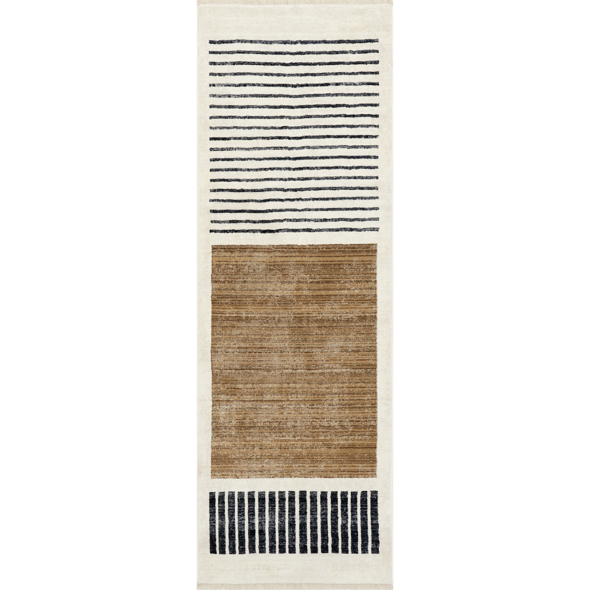 nuLOOM 200BDSN35A-2808 rugs - View #2