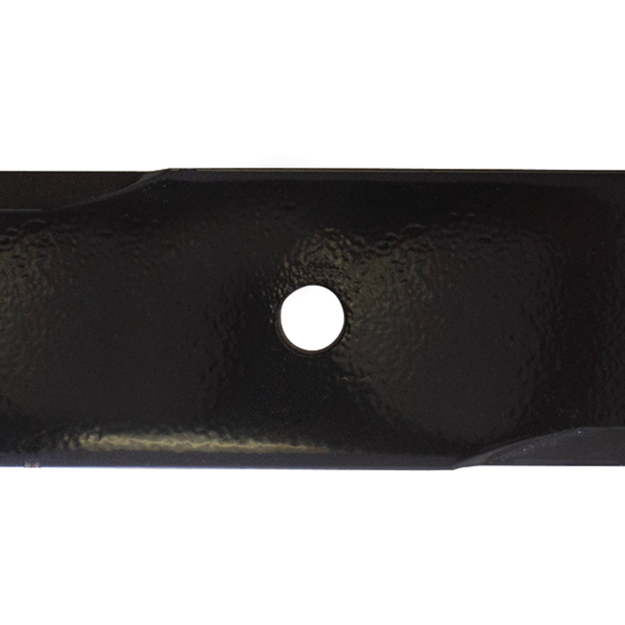 Stens 315-250 Ope-Mower-Blades - View #3