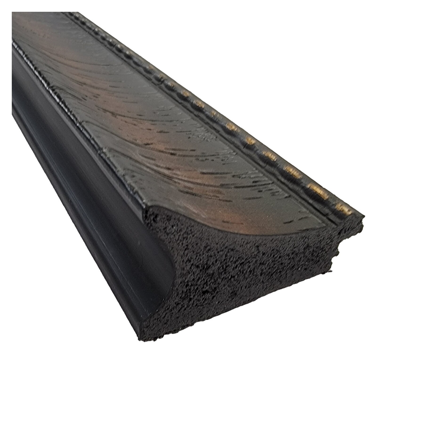 Amanti Art A17008100294 Decor-Mirrors - View #3