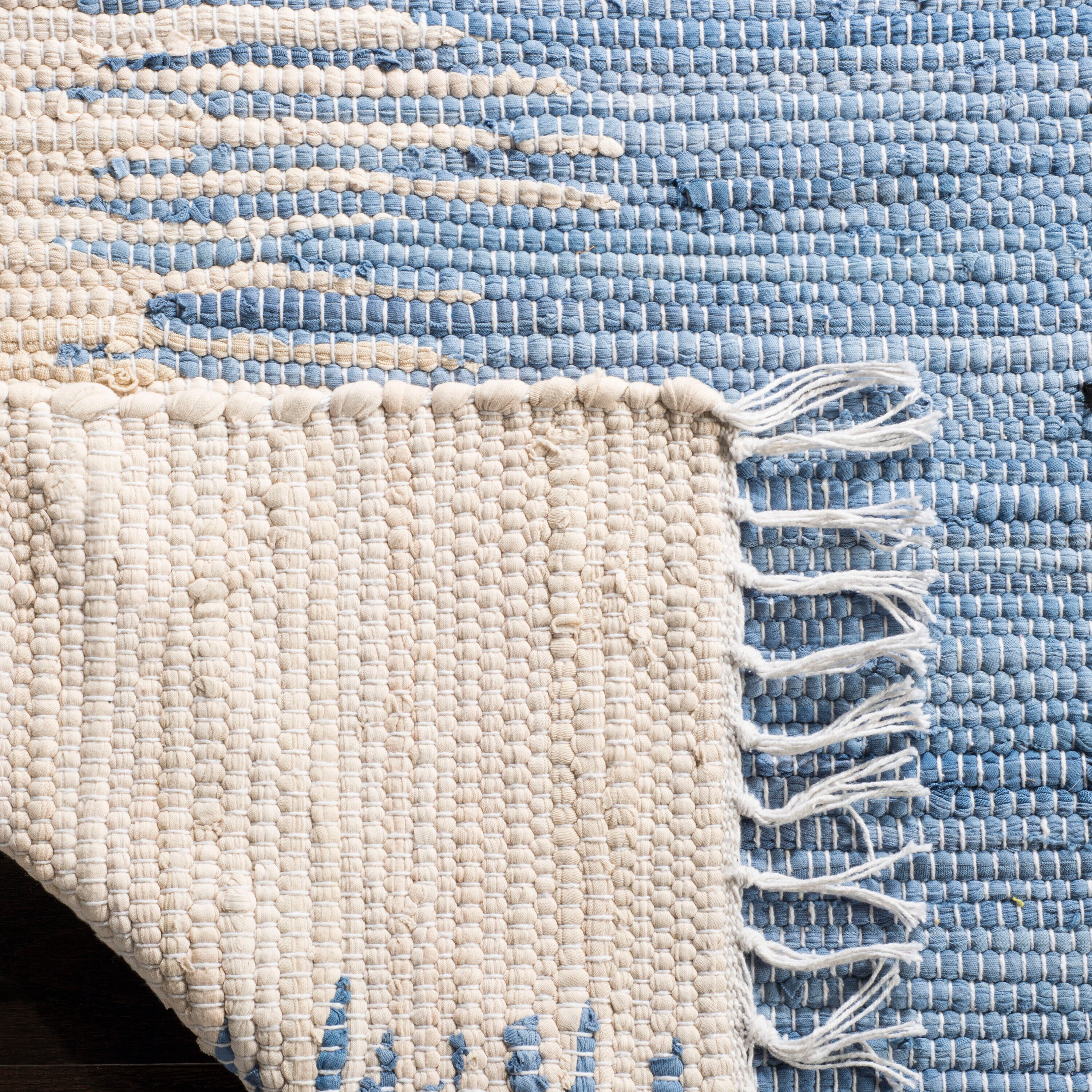 Safavieh MTK710A-3 rugs - View #3