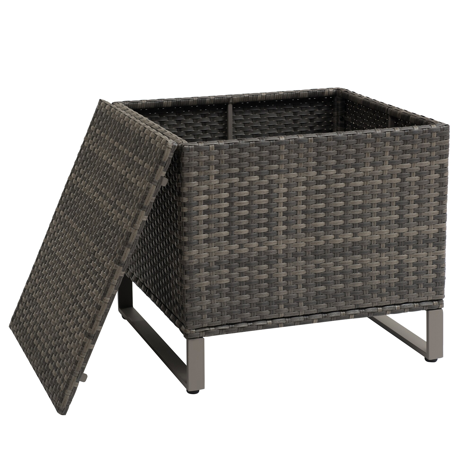 Sunjoy 169094 Patio-Sofas-Daybeds - View #12