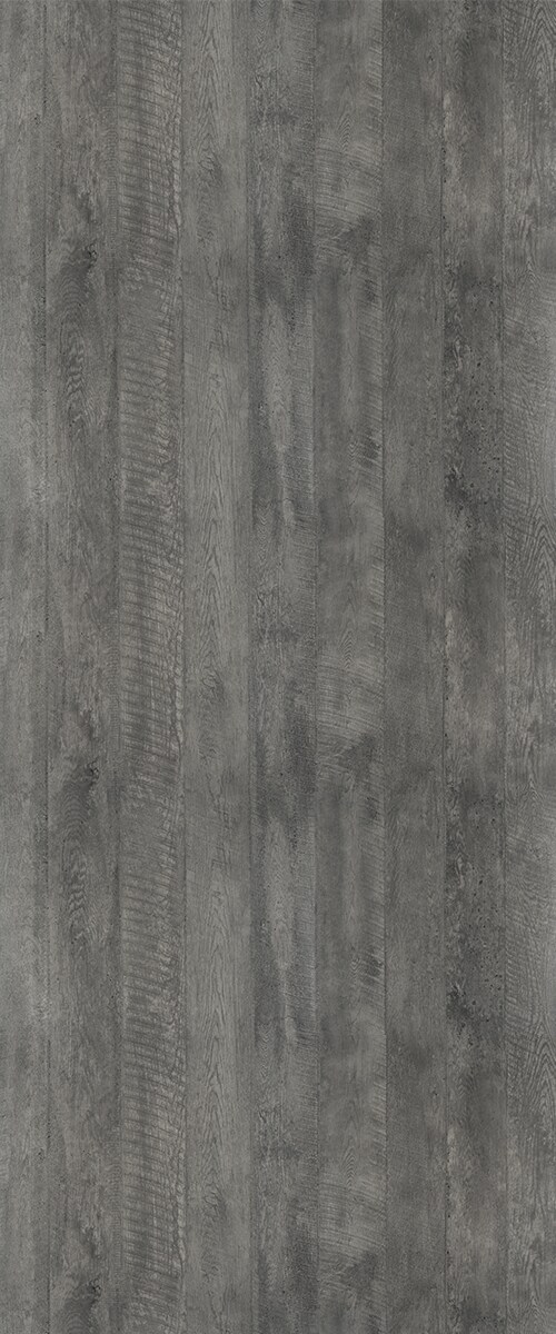 Formica Brand Laminate 6416-58-60X144-000 Sheet-Laminate - View #3