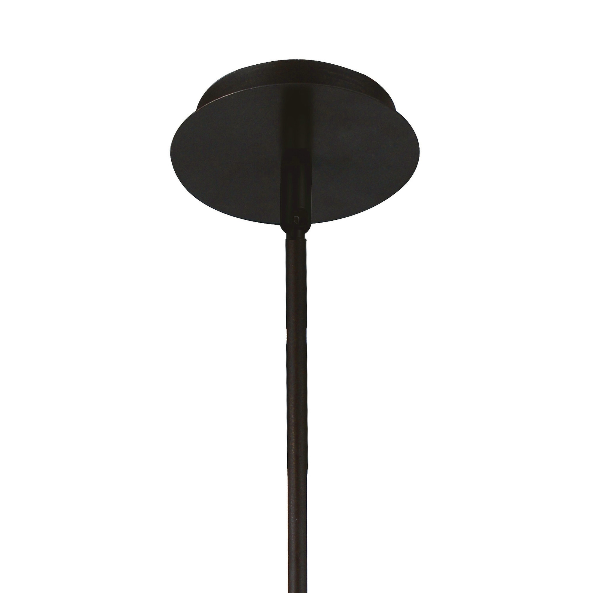 CWI Lighting 9700P7-1-197 Pendant-Lights - View #5